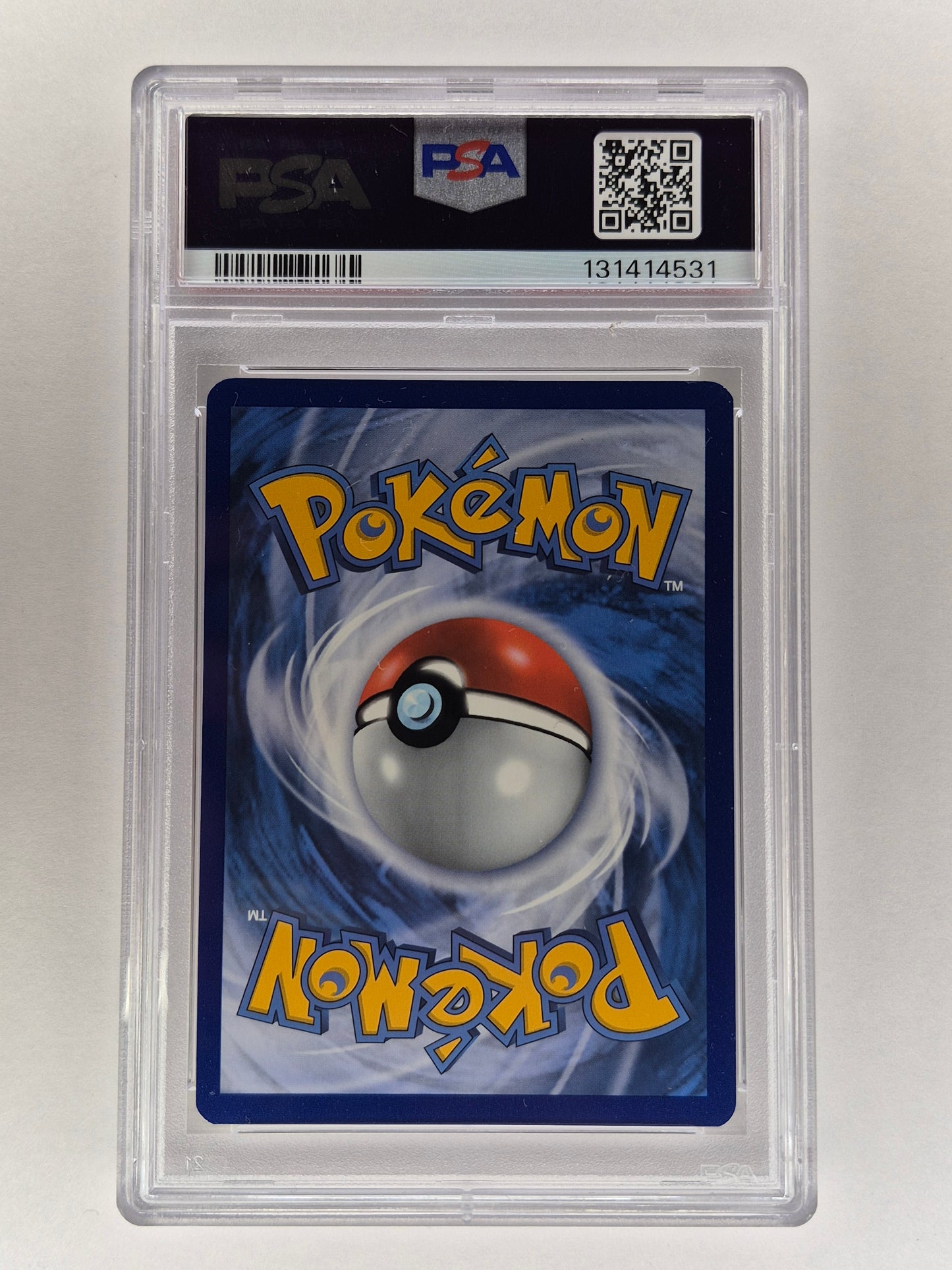 2019 Pokémon Sun & Moon Cosmic Eclipse 22/236 Charizard & Braixen GX PSA 9