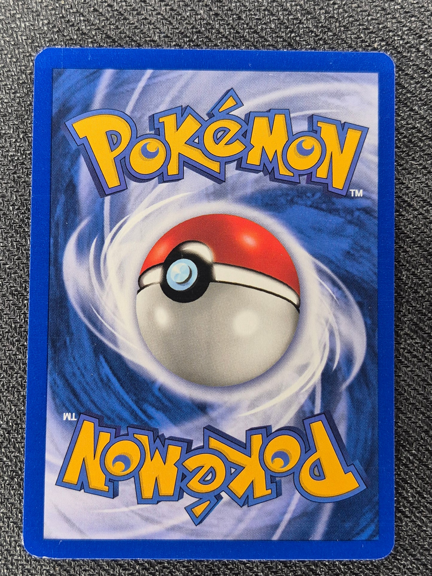 Zapdos - 16/102 - Holo Rare - Base Set - Pokemon Card - LP