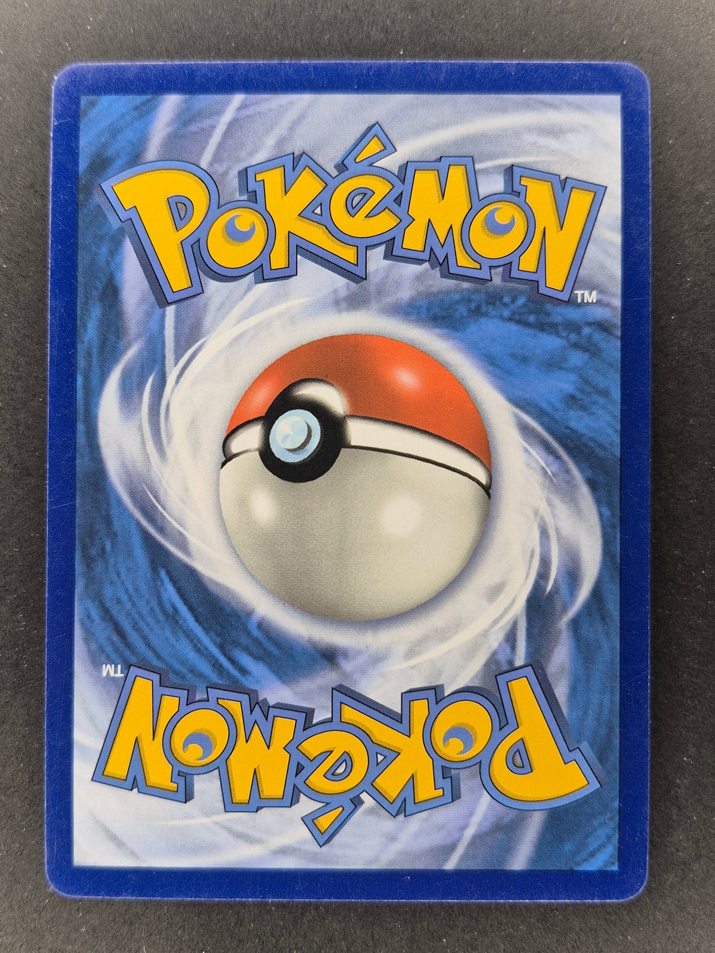 Decidueye GX SV47/SV94 - Pokemon Hidden Fates Shiny Full Art NM