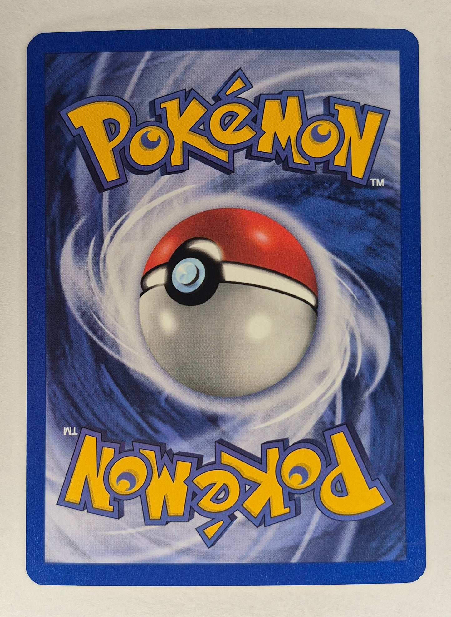 ROCKET'S MOLTRES 12/132 HOLO GYM HEROES POKEMON UNLIMITED HOLO RARE NM