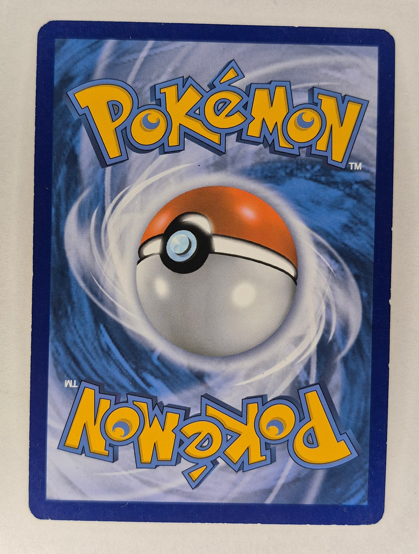 Pikachu Libre   XY Trainer Kit: Pikachu Libre 30/30 Pokémon TCG (MP)