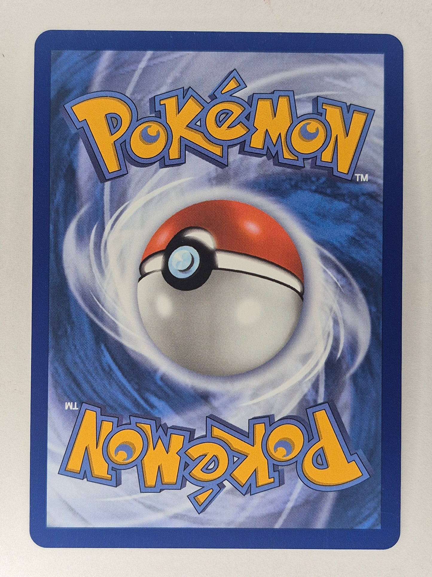 Charmander - MEP 038 - Black Star Promo - Pokemon Card - NM/M