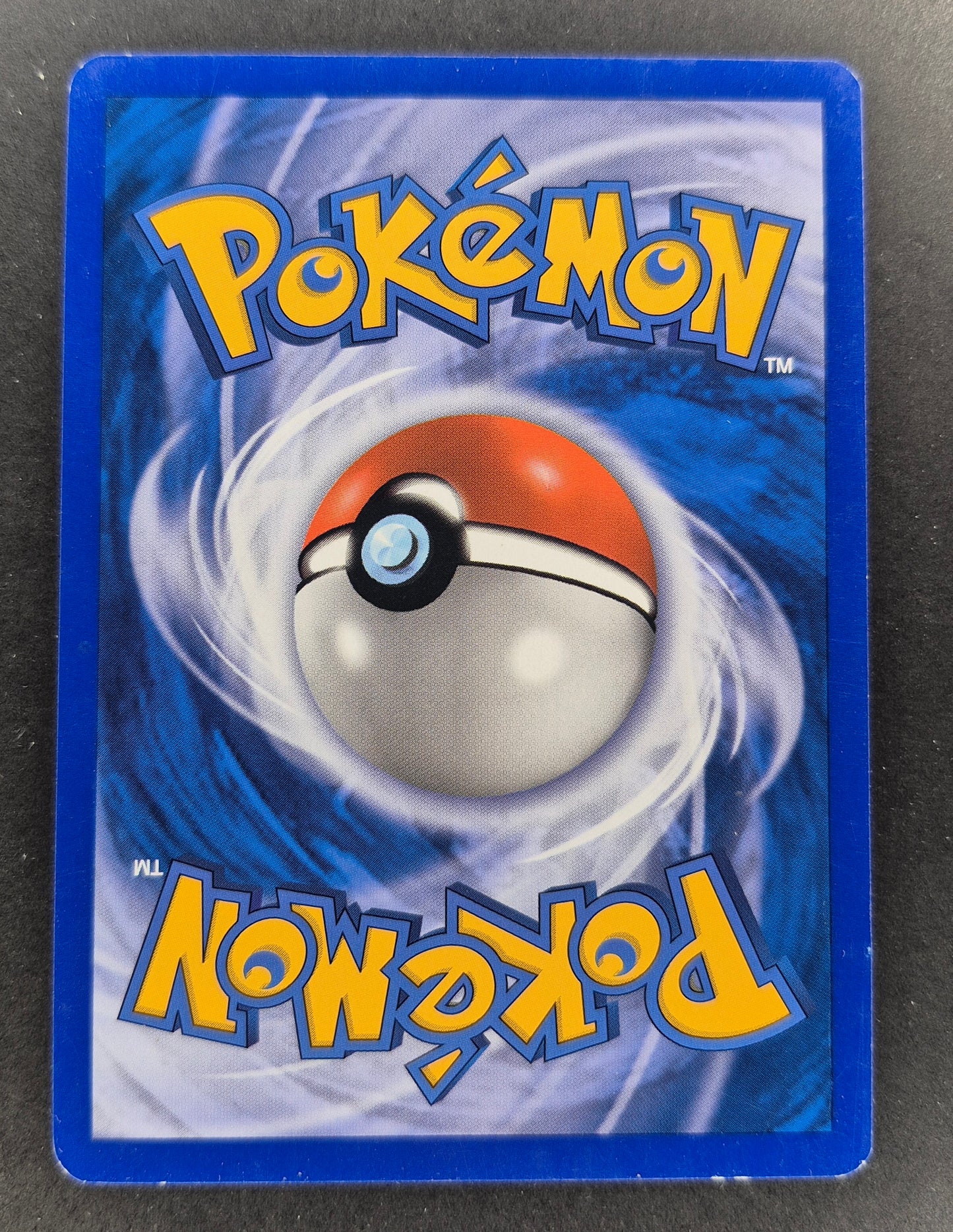 Pokémon TCG Jolteon 3/17 Rare Holo Pop Series 3 Promo LP