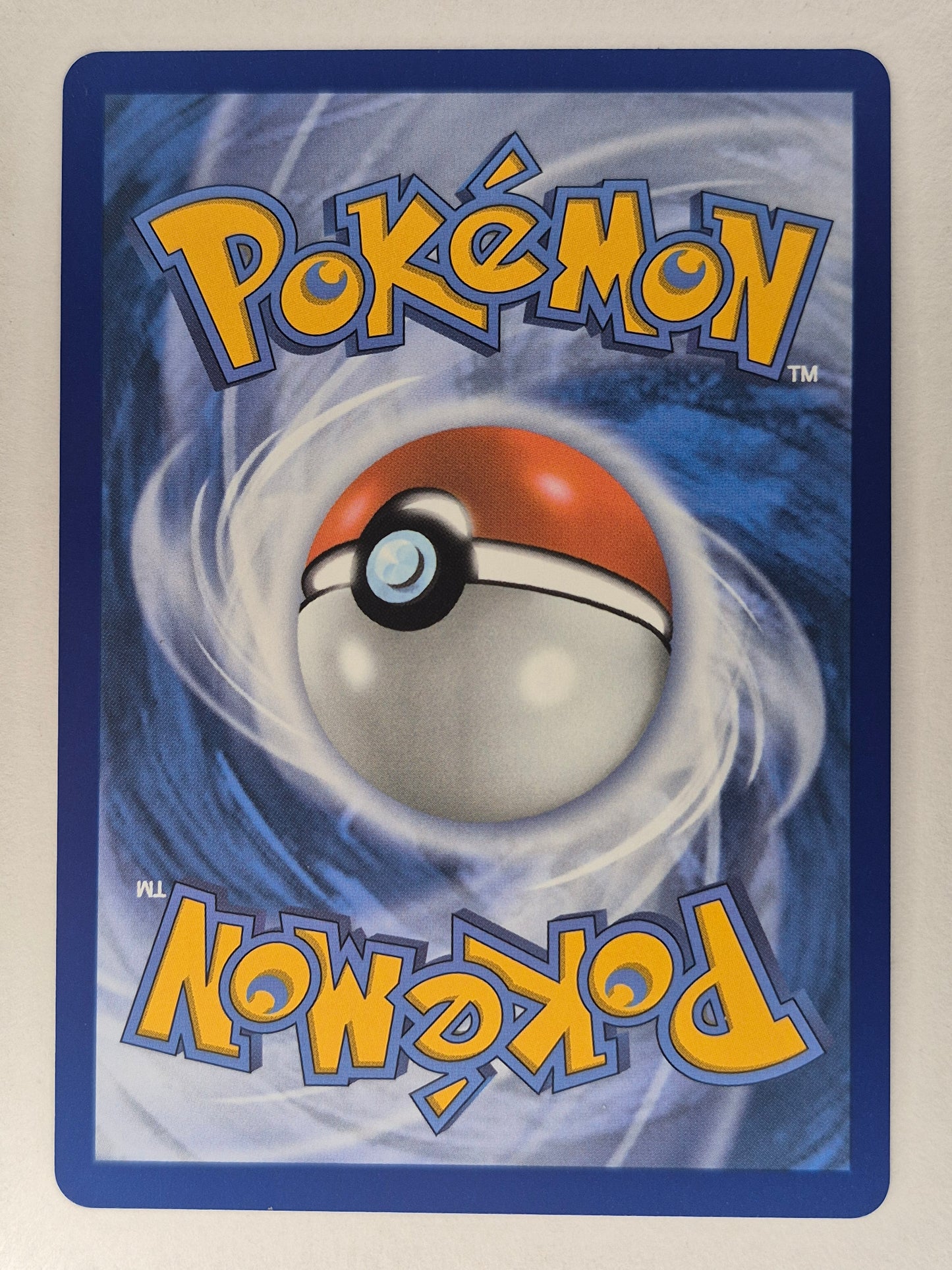 Meowth ex 121/088 ENGLISH Special Illustration Rare - Perfect Order SIR  NM