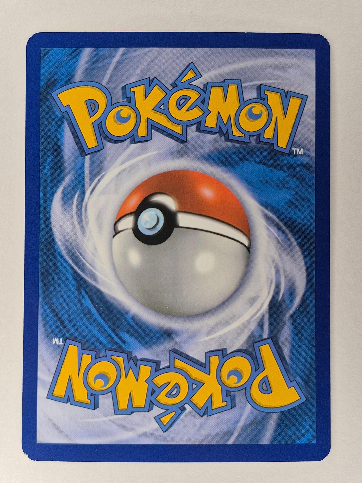 Keldeo EX Full Art 142/149 - Boundaries Crossed Pokémon TCG English LP