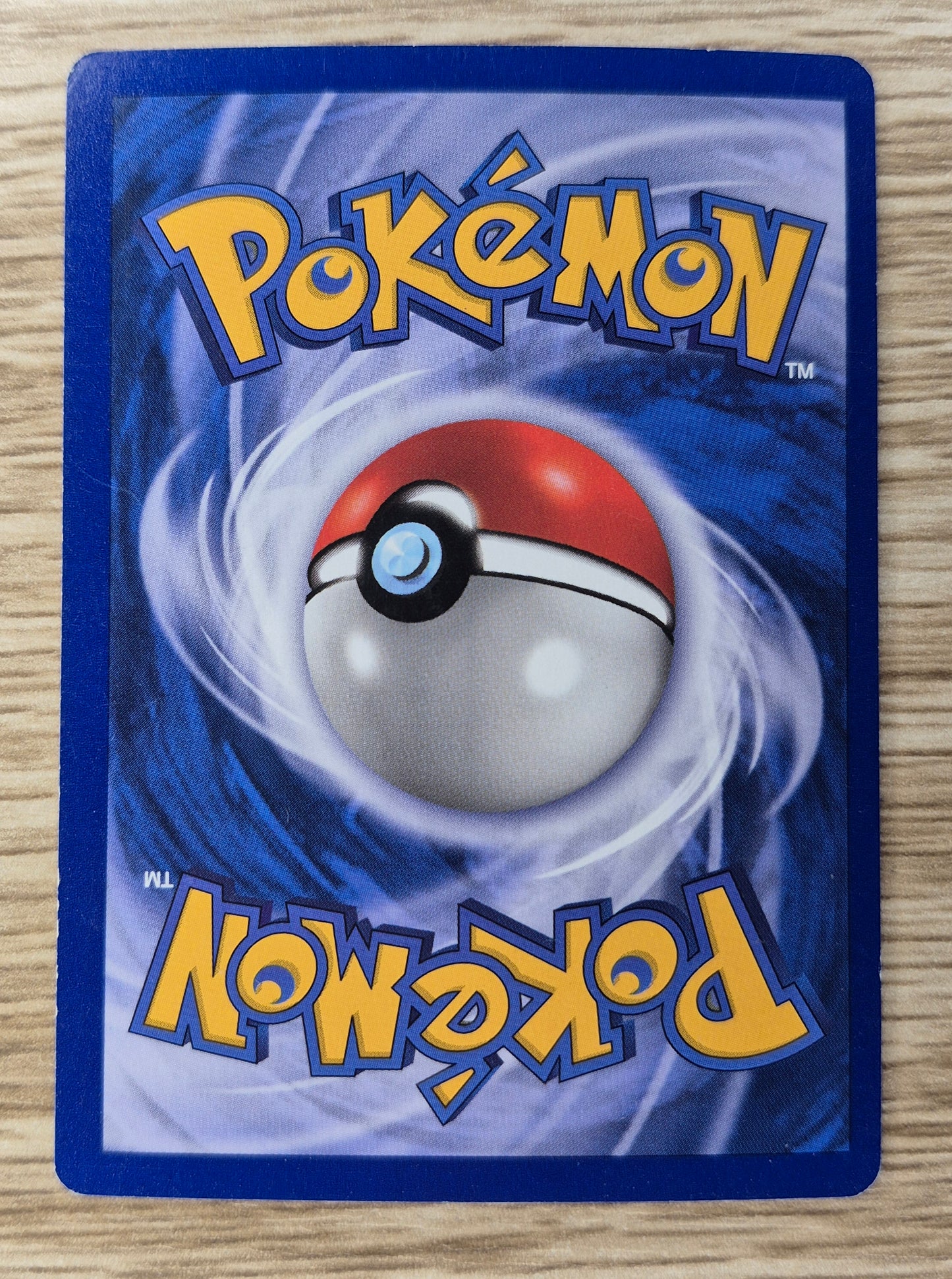 1999 Pokémon Base Set Venusaur Holo LP 15/102