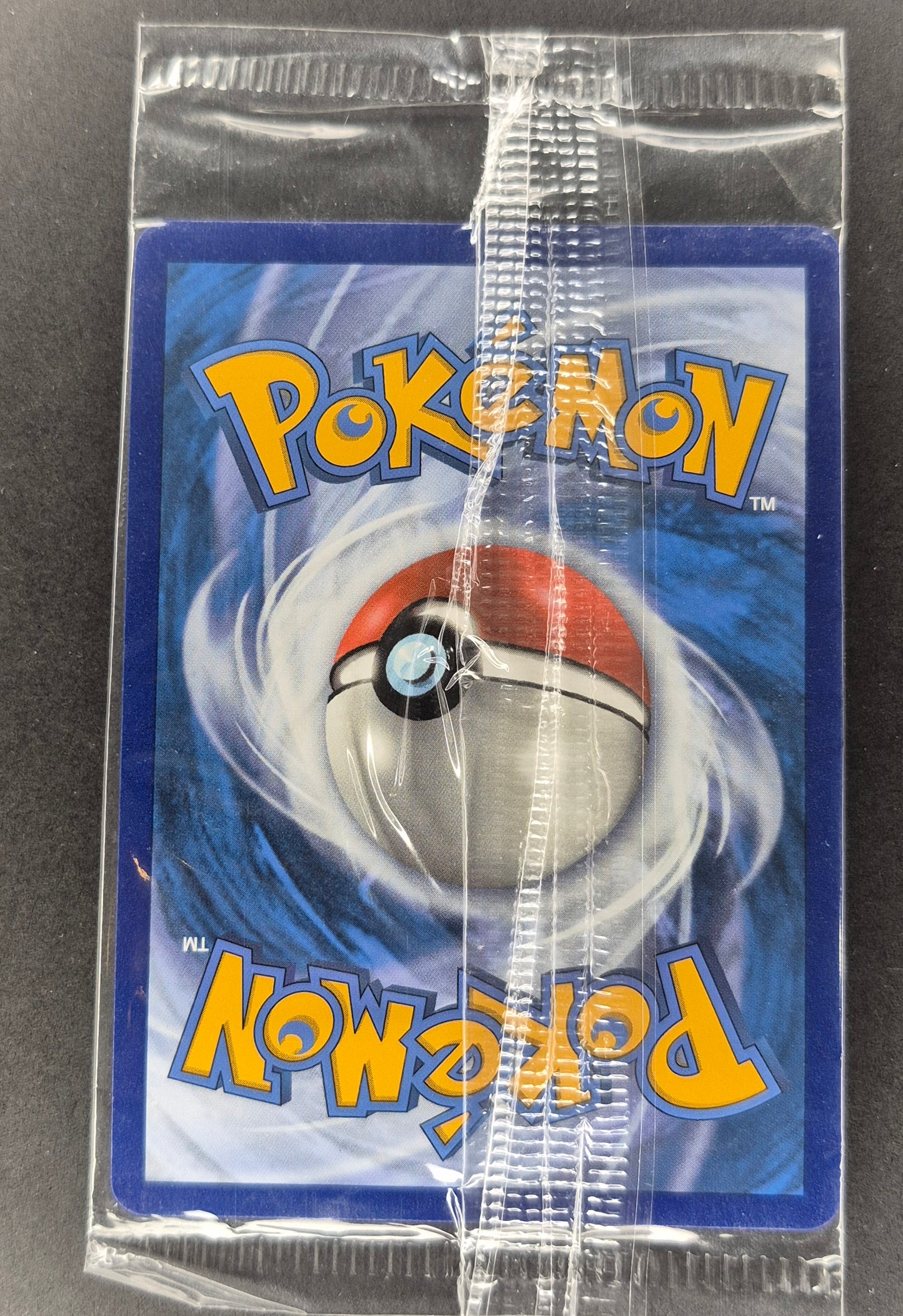 Charizard V FULL ART PROMO CHAMPIONS PATH SWSH050 SEALED