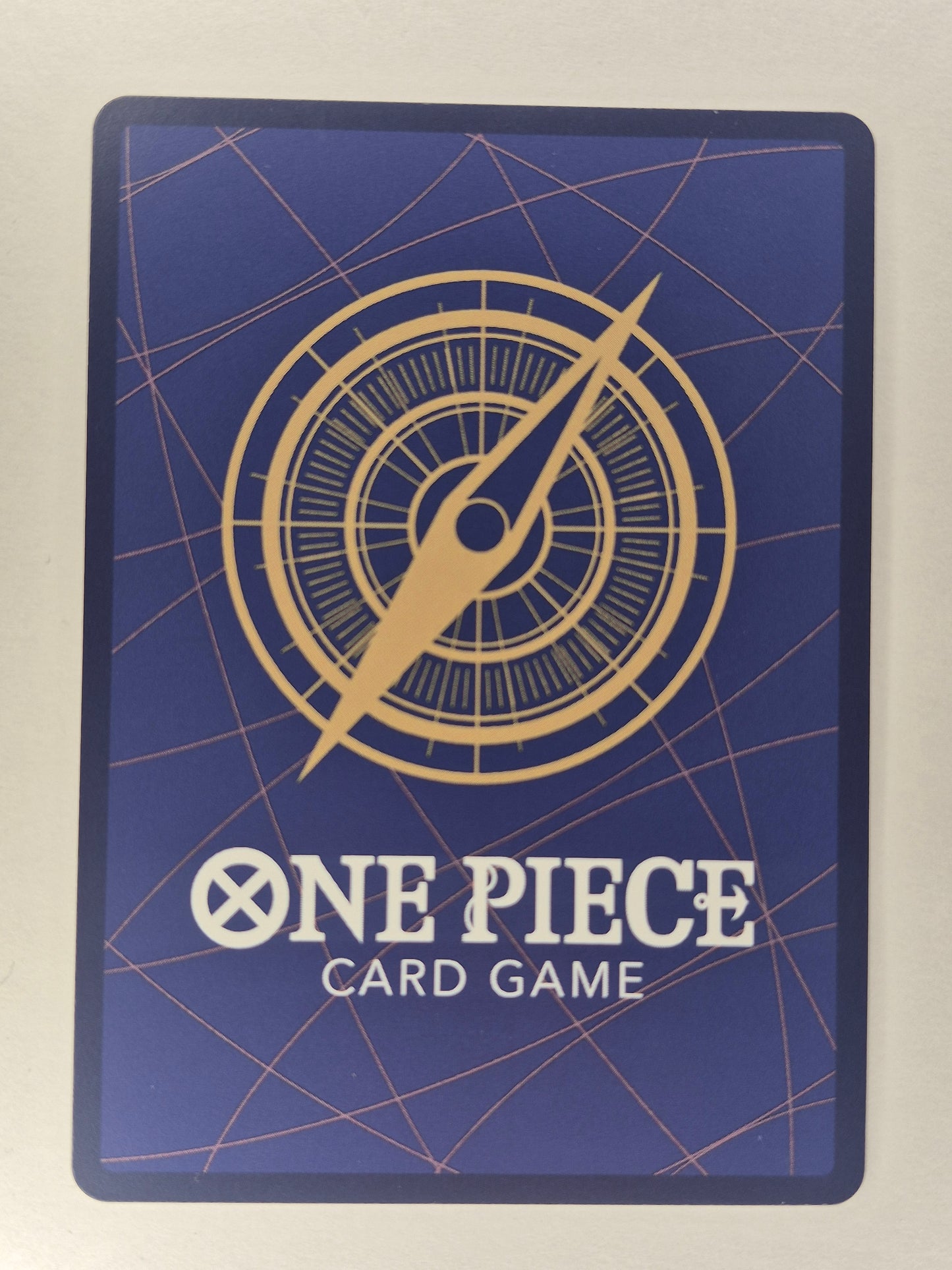 Brook (Alt Art) EB02-048 Extra Booster: Anime 25th Collection Foil