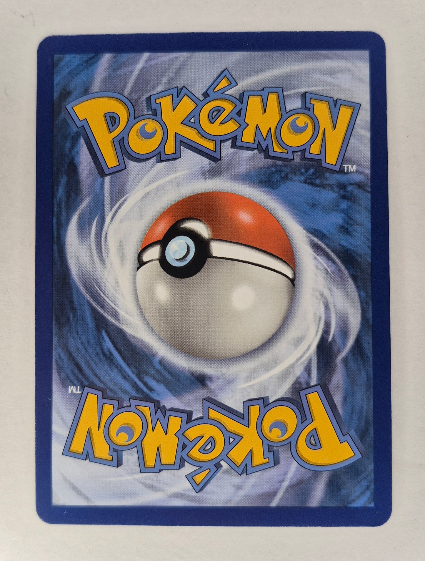 Dragonite VSTAR (Secret) 081/078 Pokemon GO - Pokemon Card - NM