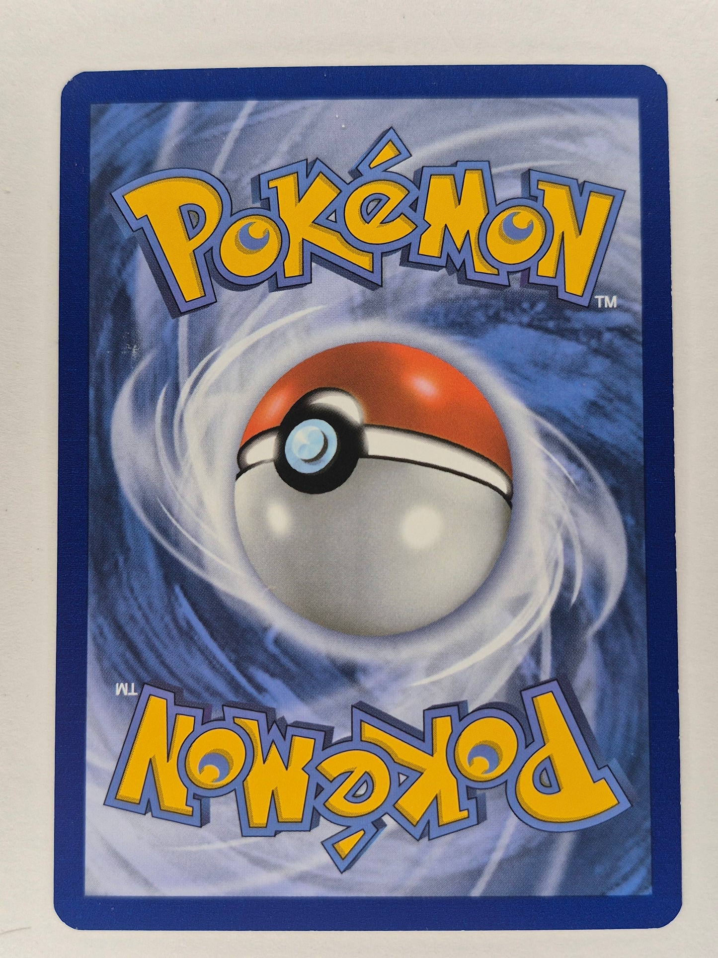 Pokémon TCG Fearow Delta Ancient Trait XY57 Black Star Promo Cosmos Holo DMG