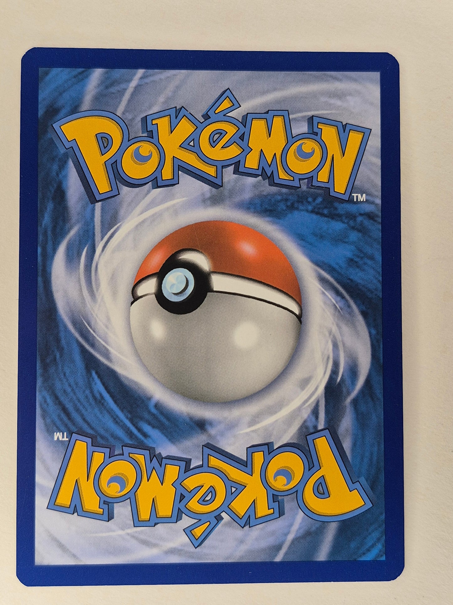 Marshadow & Machamp-GX Full Art TAG TEAM 198/214 Unified Minds NM Pokemon