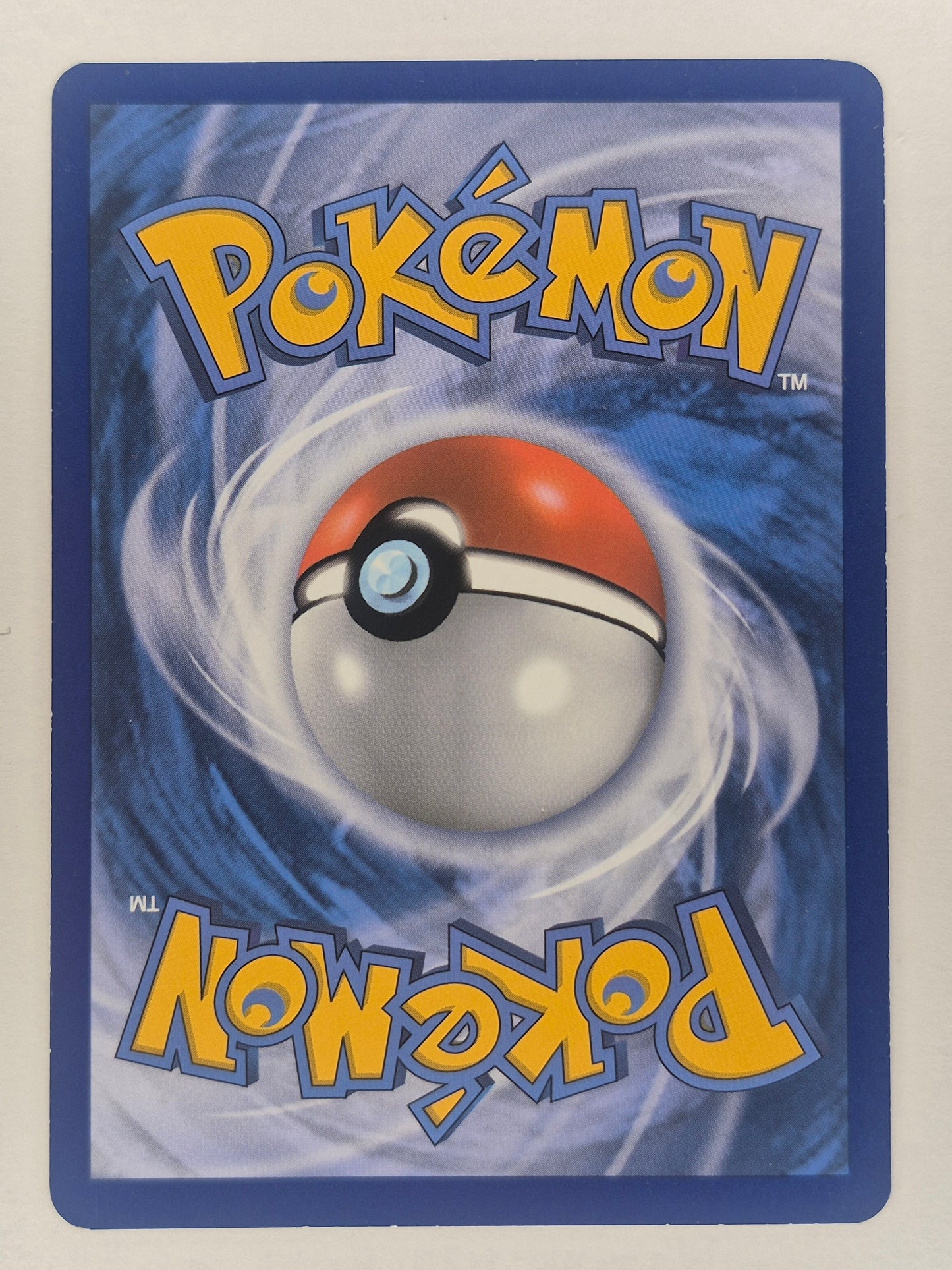 2015 POKEMON XY ANCIENT ORIGINS #96 FULL ART/PRIMAL KYOGRE EX NM