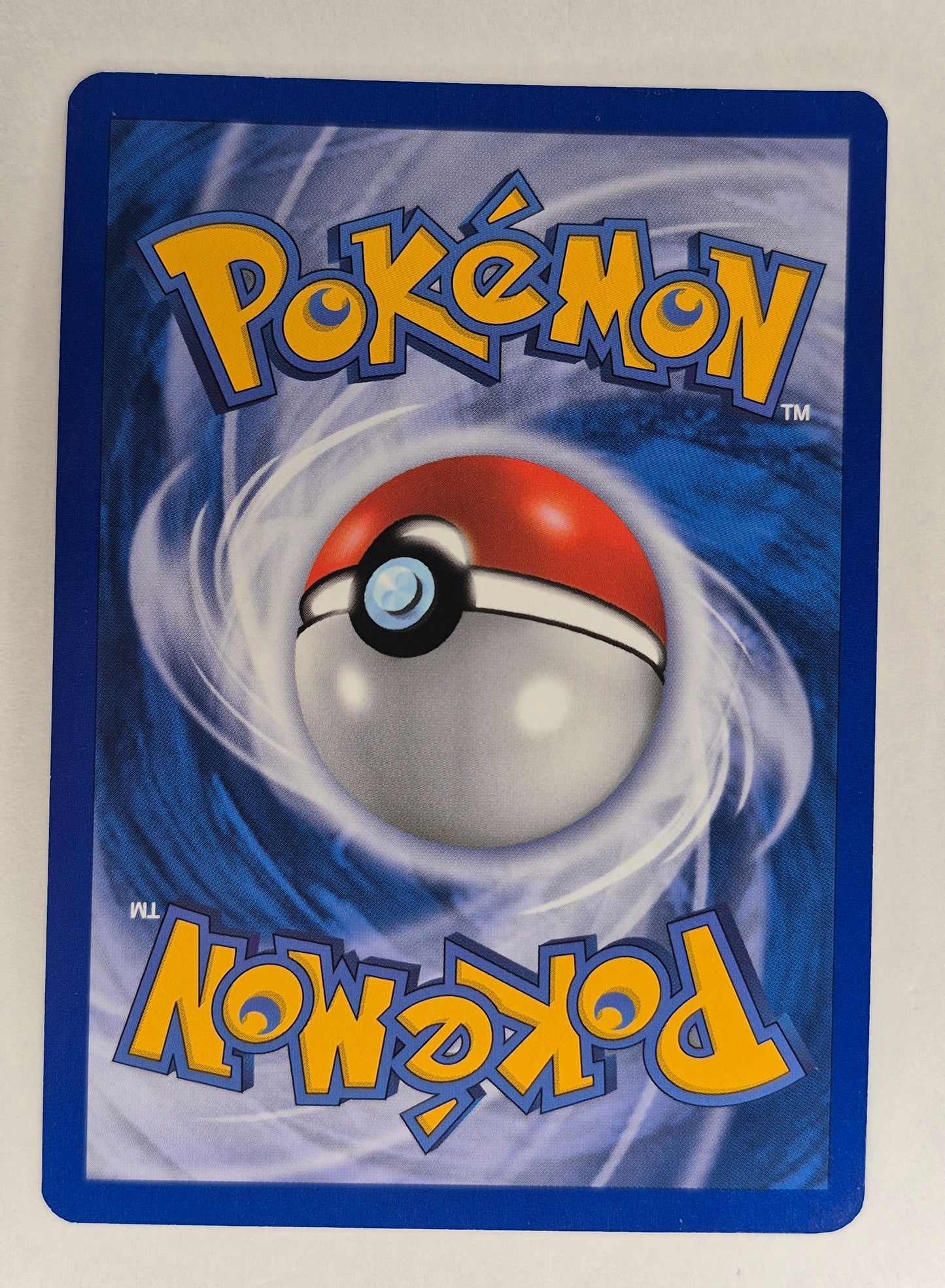Pokemon Rayquaza C LV.X DP47 Black Star Promo Holo Rare NM 2009
