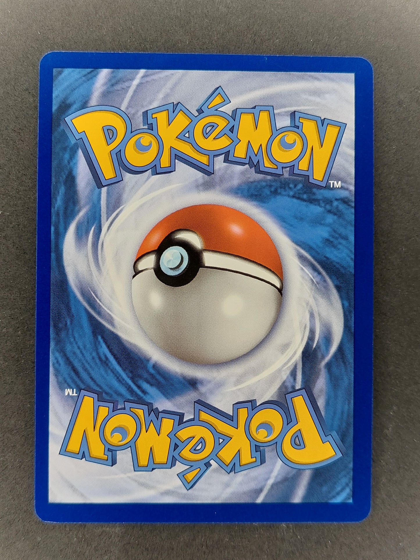 2023 Pokemon Rayquaza Vmax Ultra Rare Crown Zenith 102/159