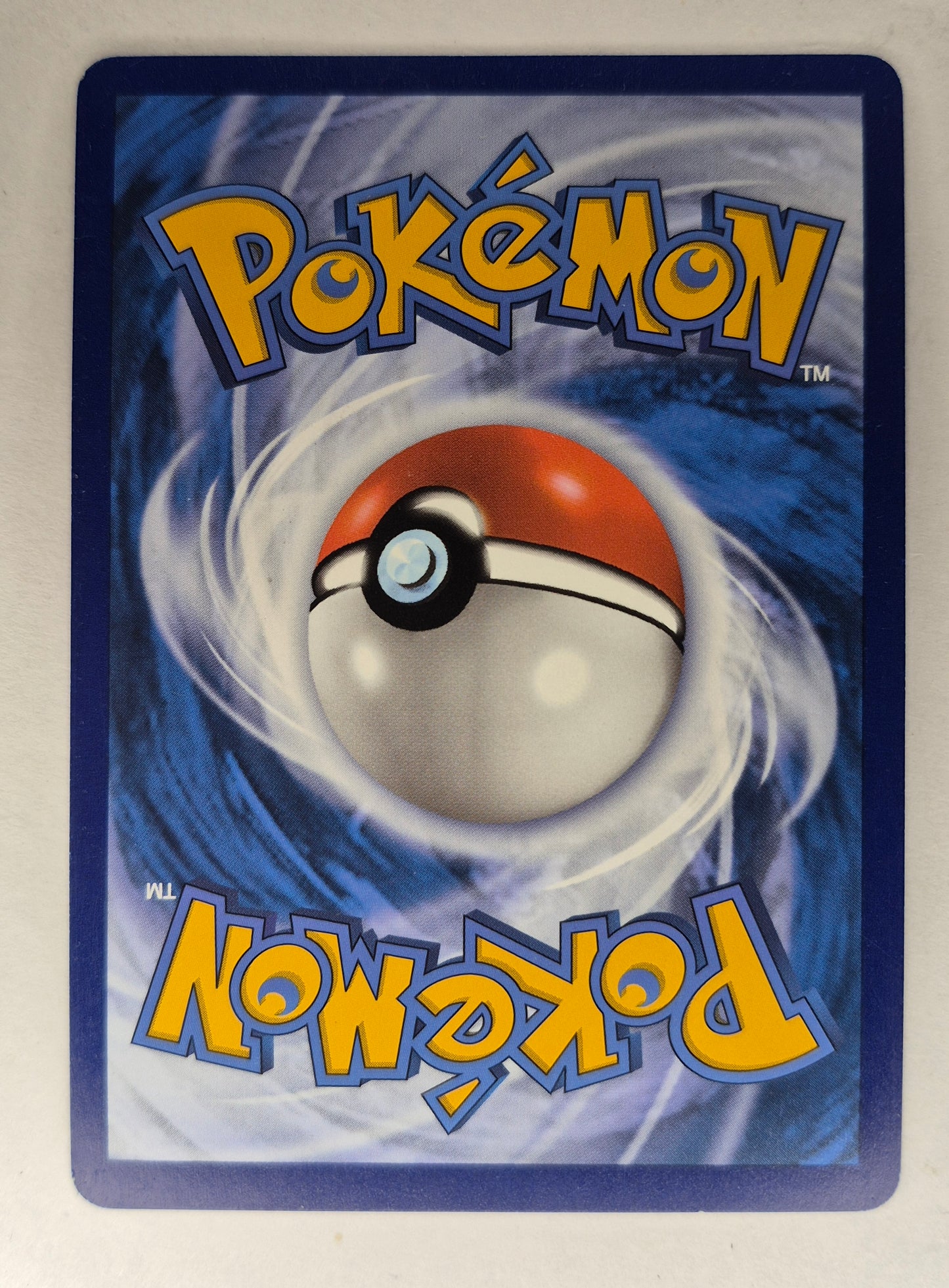 2022 Pokémon Silver Tempest TG15/TG30 Blaziken Vmax NM