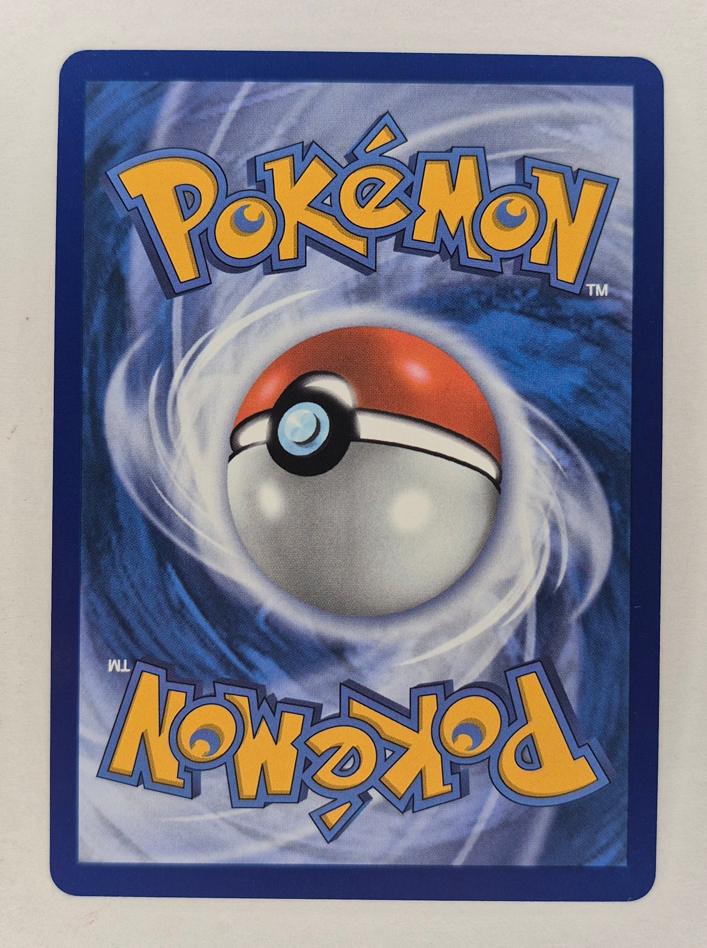 Mega Gengar EX 269/217 - Mega Attack Rare - Pokemon Ascended Heroes NM