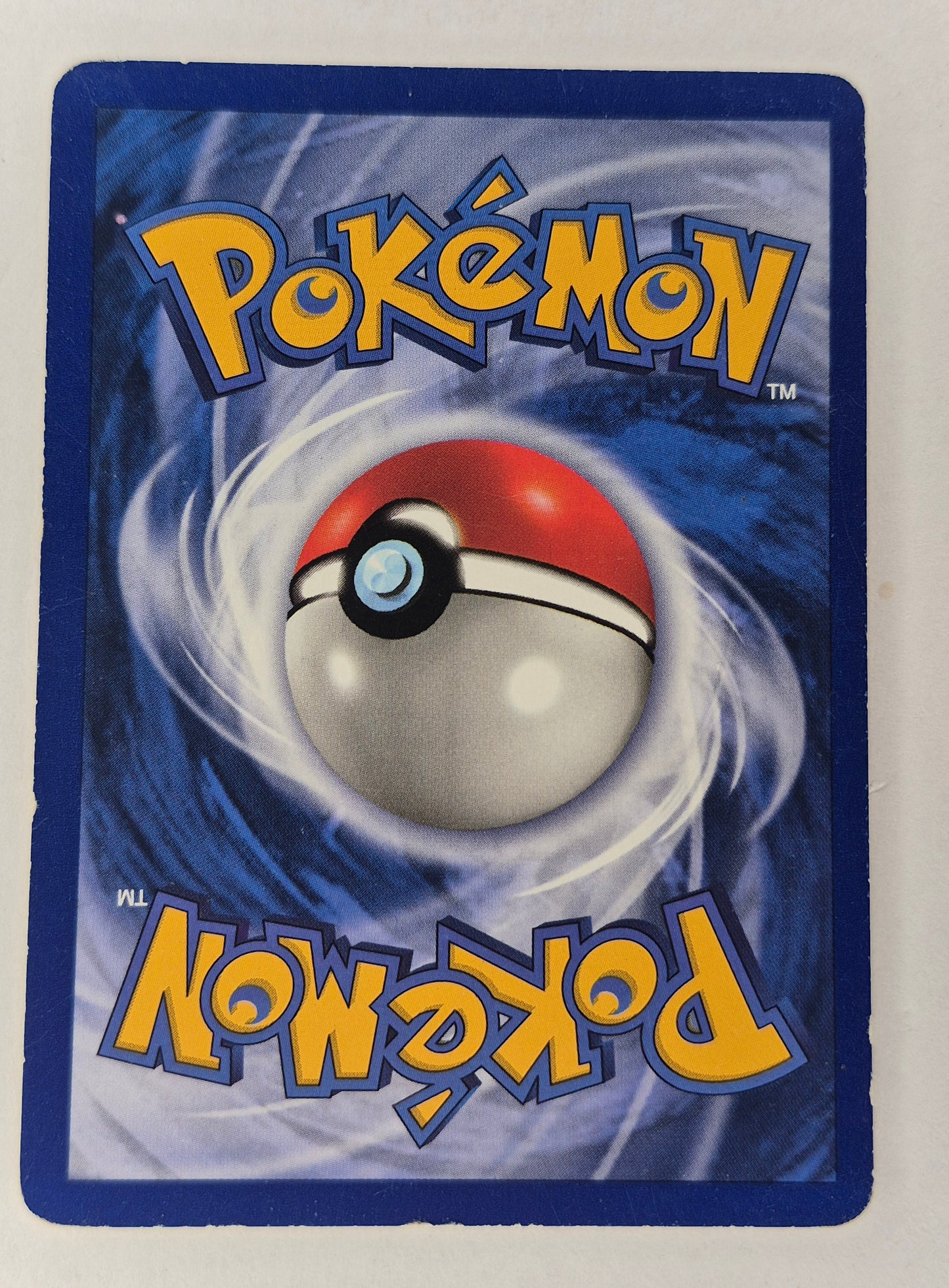 1999 WOTC Pokemon 14/62 Raichu 1st Edition Holo MP