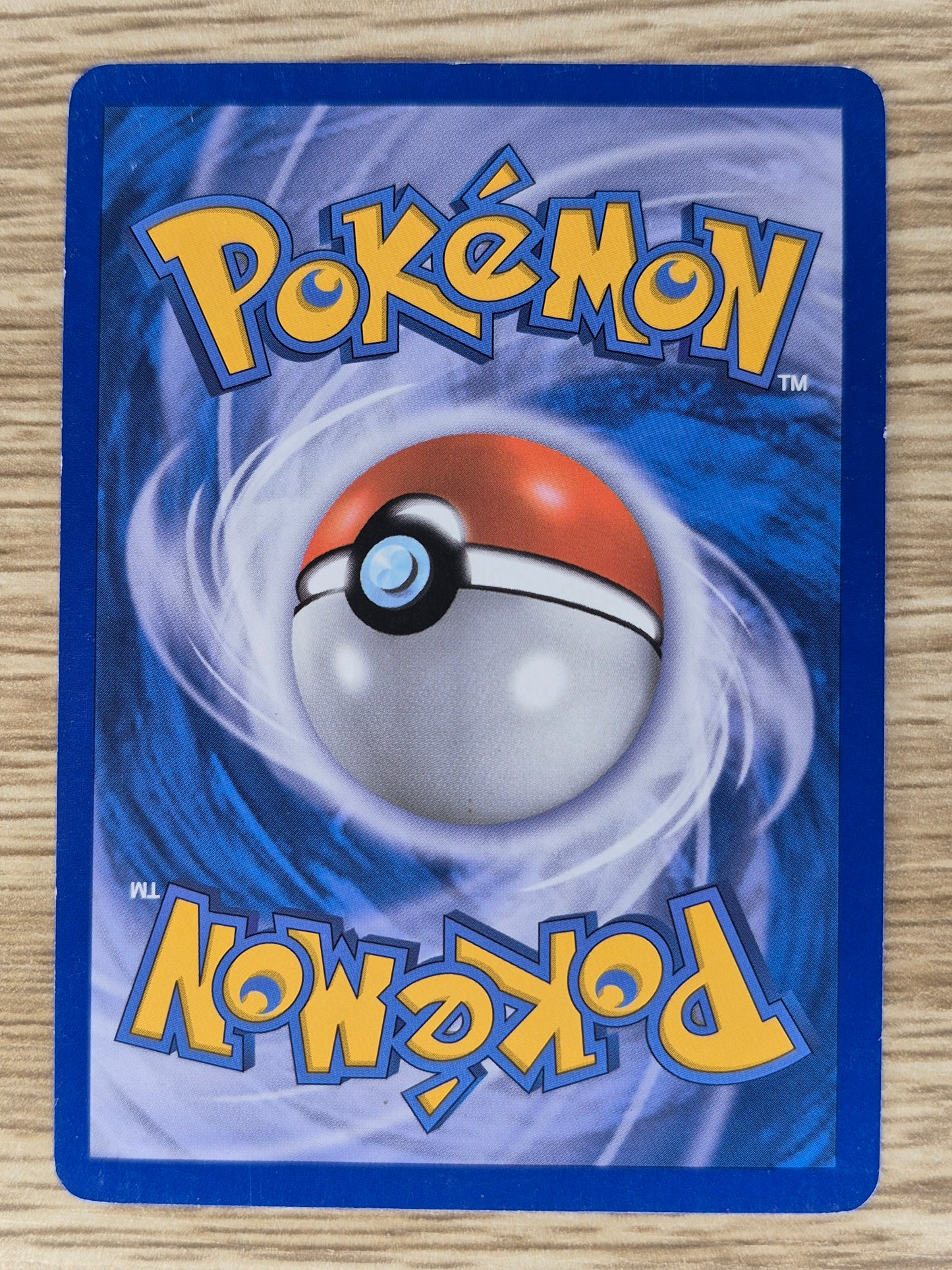 Pokemon TCG COMPLETE - LP LV100 Arceus AR Set 1-9 - Holo Ripple Foil