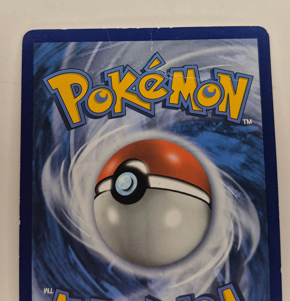 2015 Gengar & Mimikyu GX 186/181 Secret Rare Holo TAG TEAM Sm-Team Up Pokemon MP/DMG
