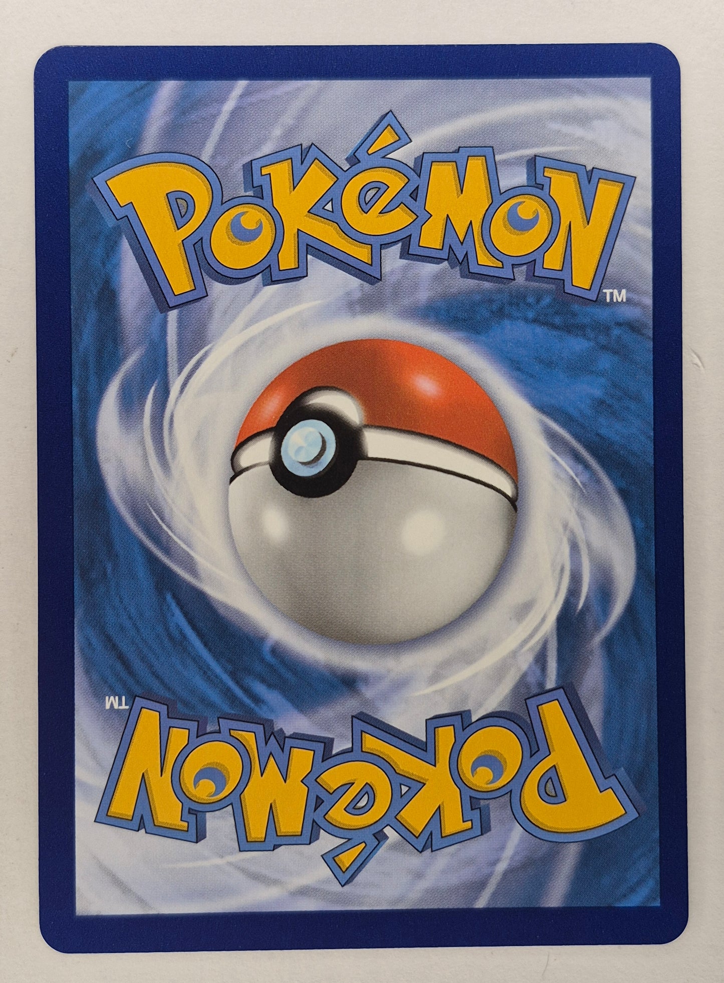 2022 Pokémon SWSH Brilliant Stars TG22/TG30 Umbreon V Full Art