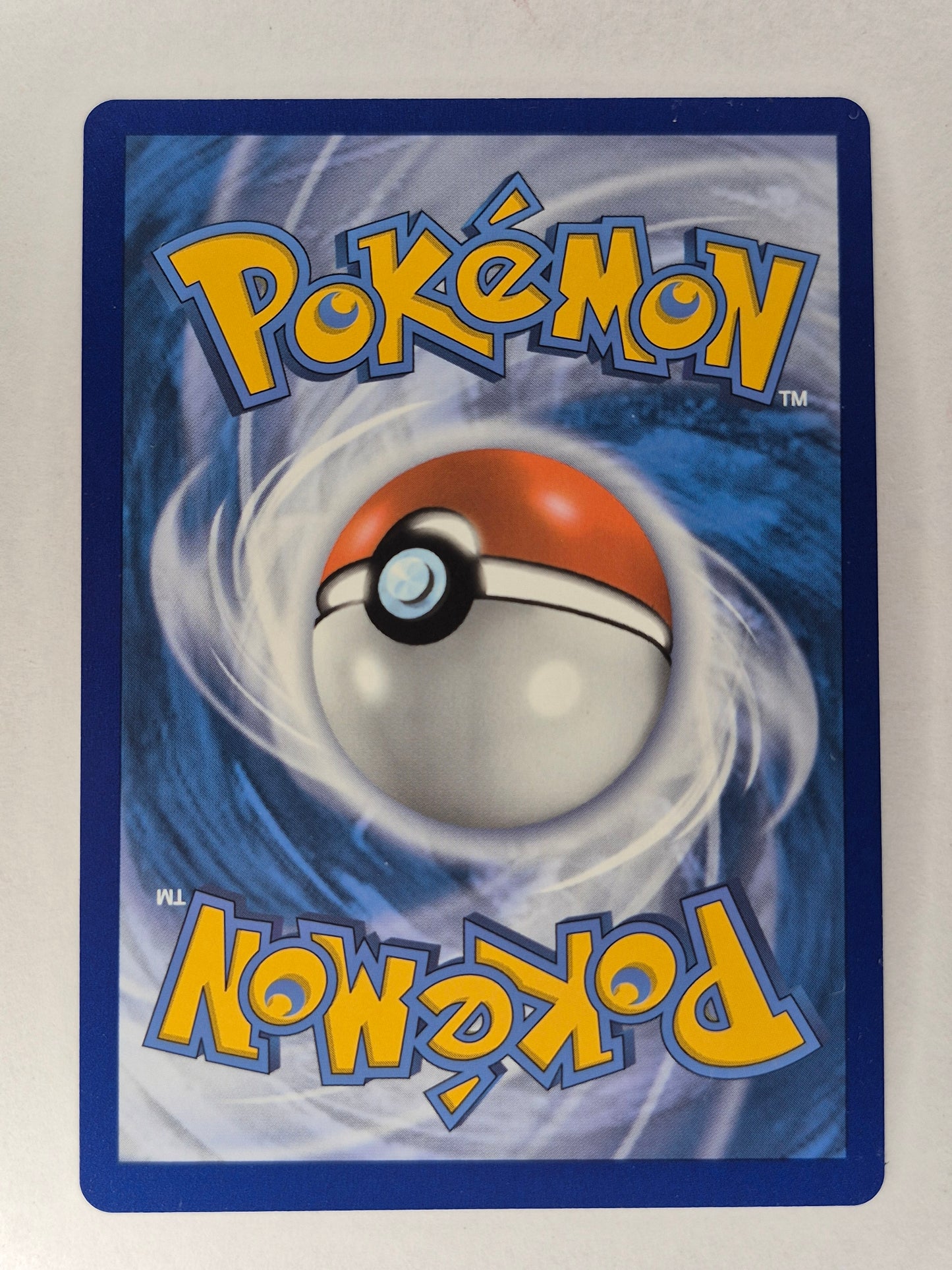 2021 Pokémon TCG Venusaur VMAX Sword & Shield Swsh102 Holo Promo NM