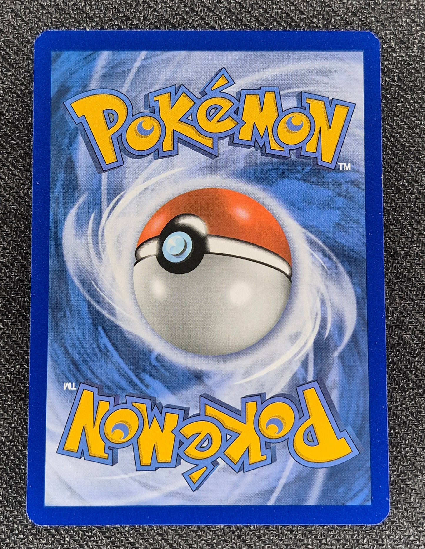 Pokemon TCG - Dragonite EX 106/108  2016 XY Evolutions Full Art LP