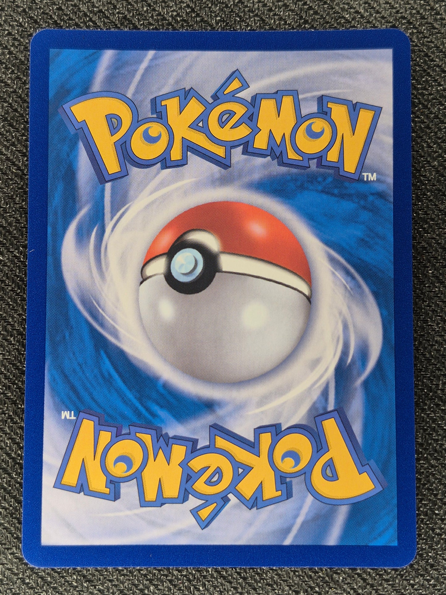 Mew EX SAR 205/165 Korean S&V 151 SV2a Pokemon TCG -