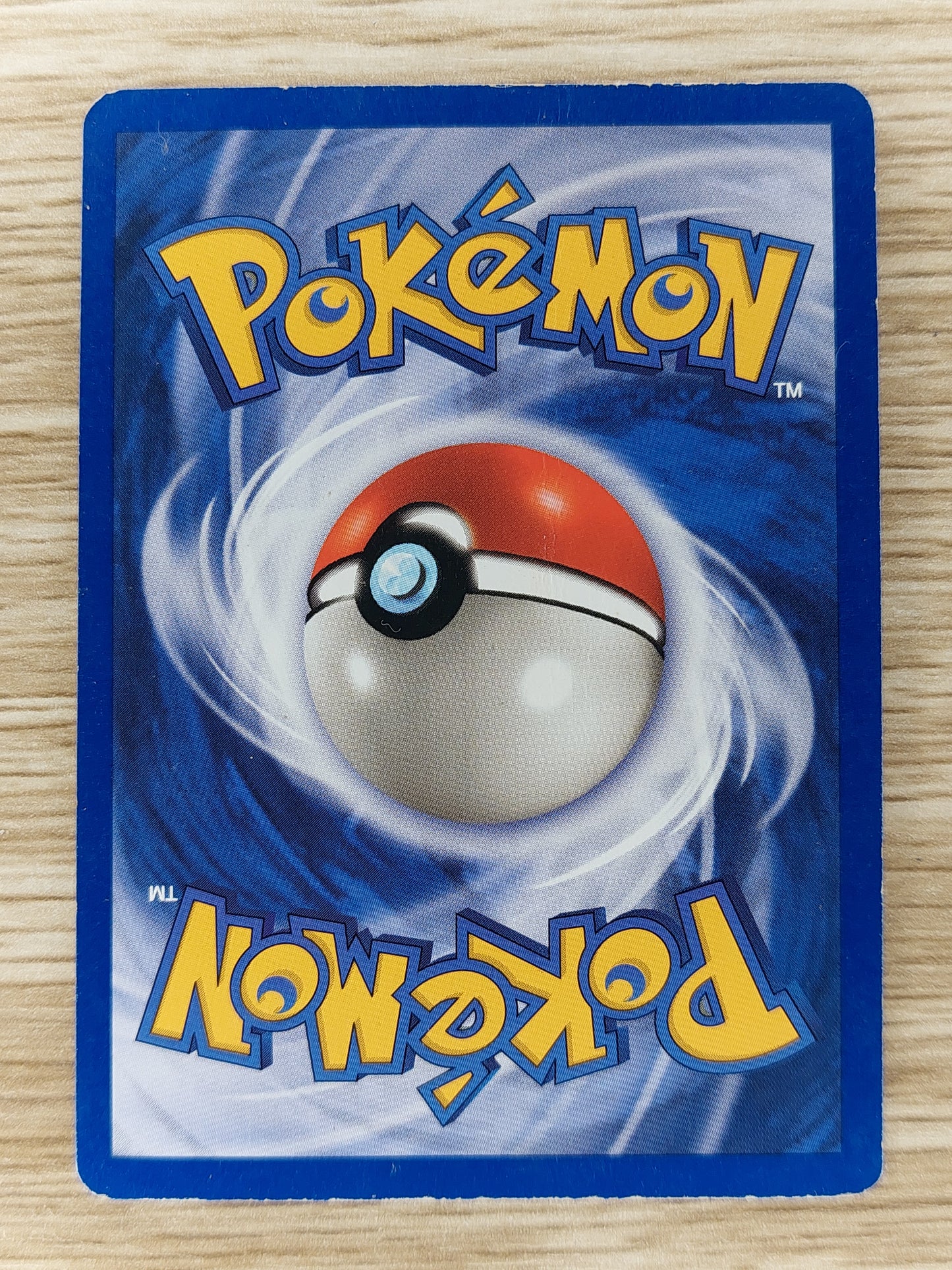 Pokemon 1999 Mewtwo Base Set Holo Rare 10/102 HP #1
