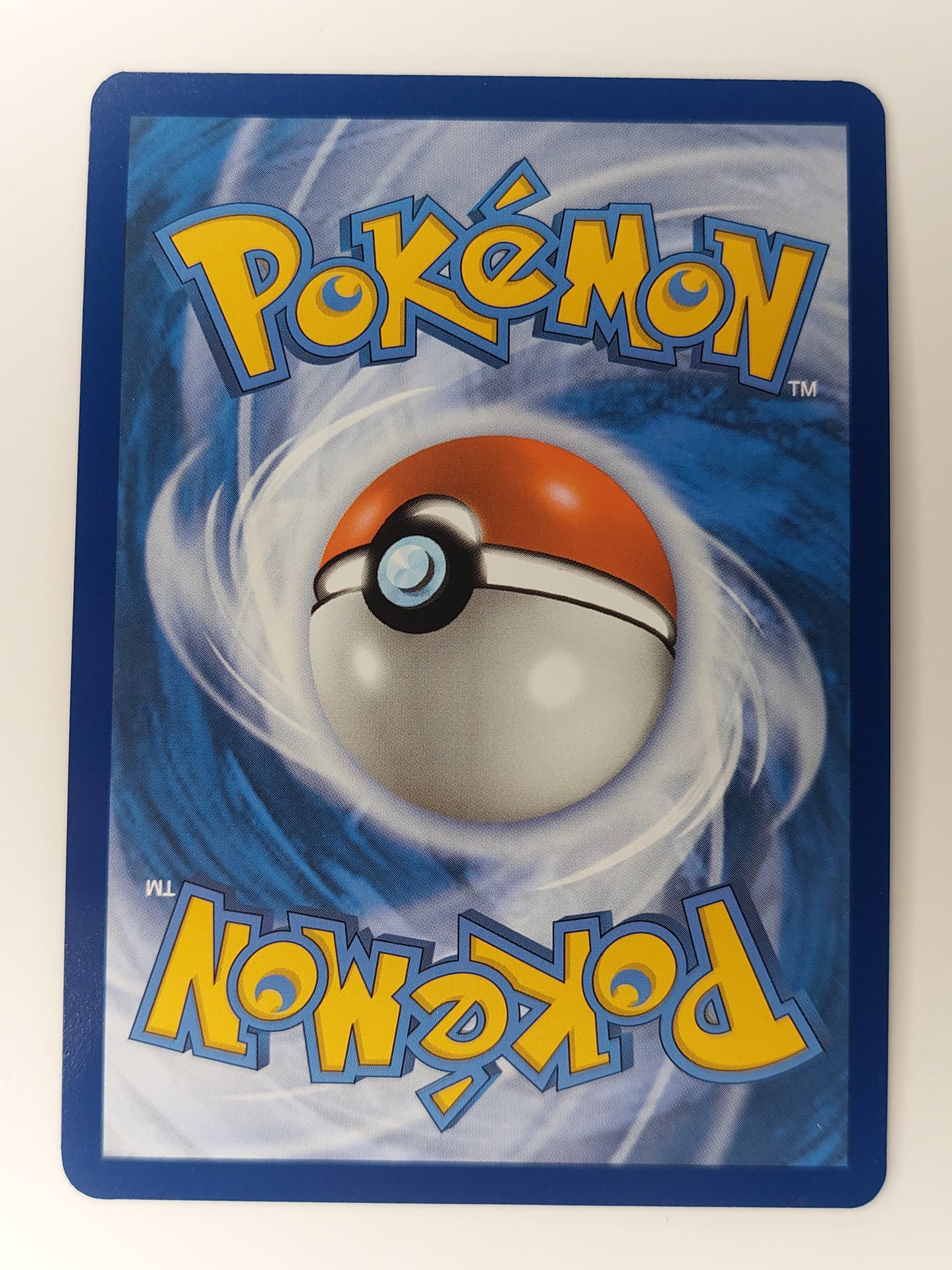 2024 Pokemon Mew ex Full Art Shiny Paldean Fates 216/091