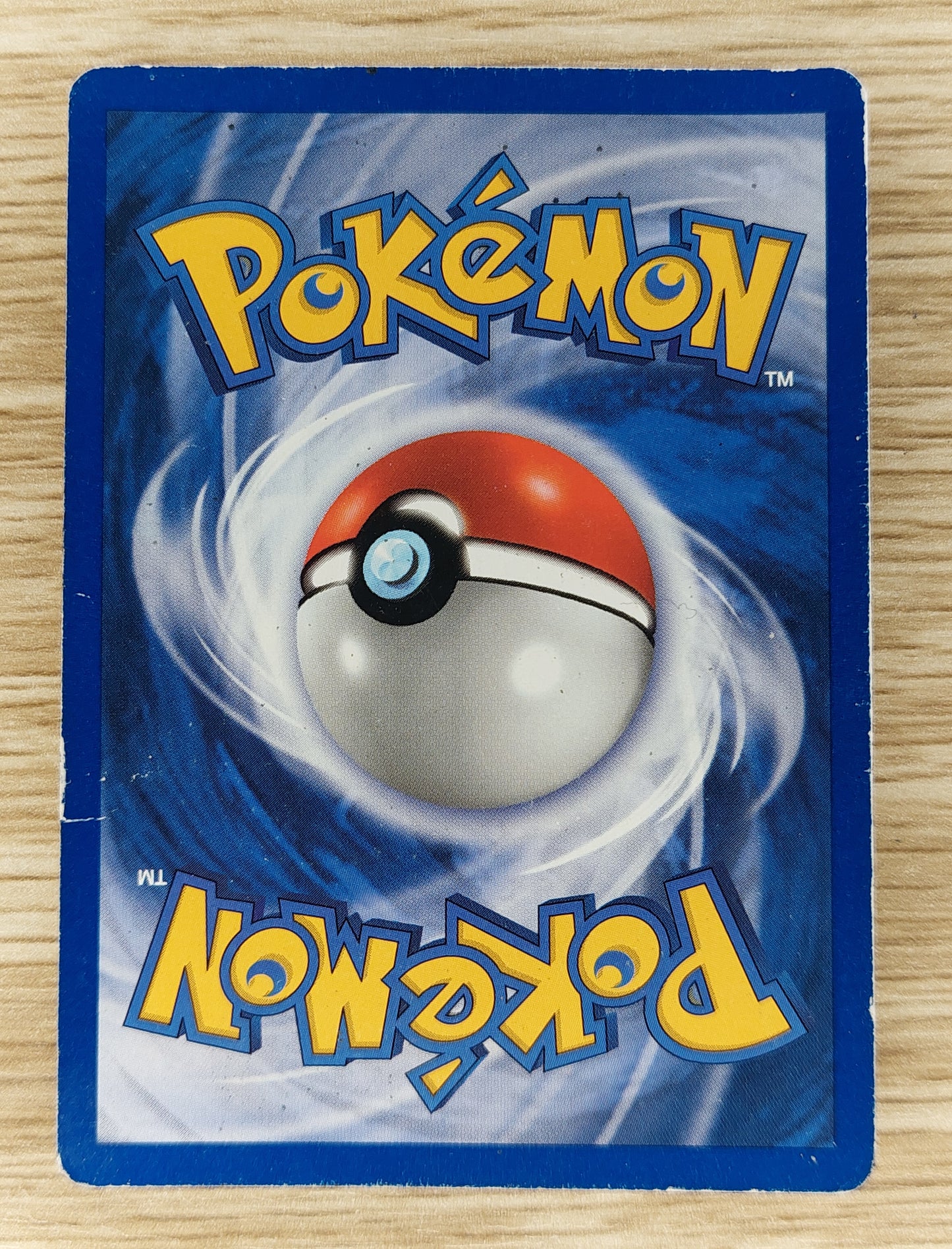 Pokemon 1999 Pidgeot Jungle  Holo Rare 8/64 HP