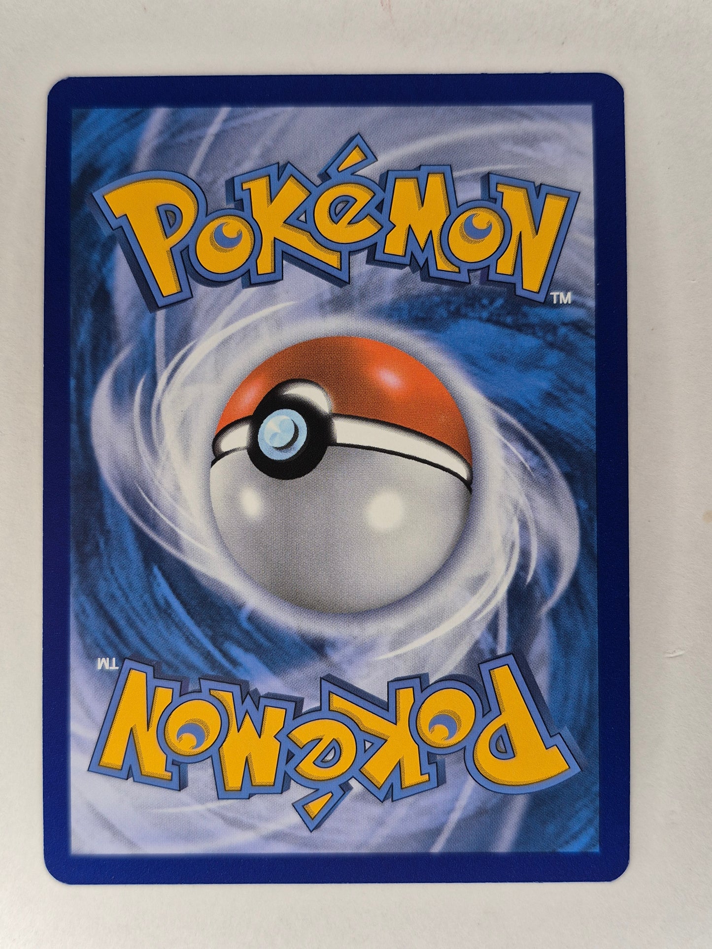 2016 POKEMON XY EVOLUTIONS 2/108  M VENUSAUR EX LP