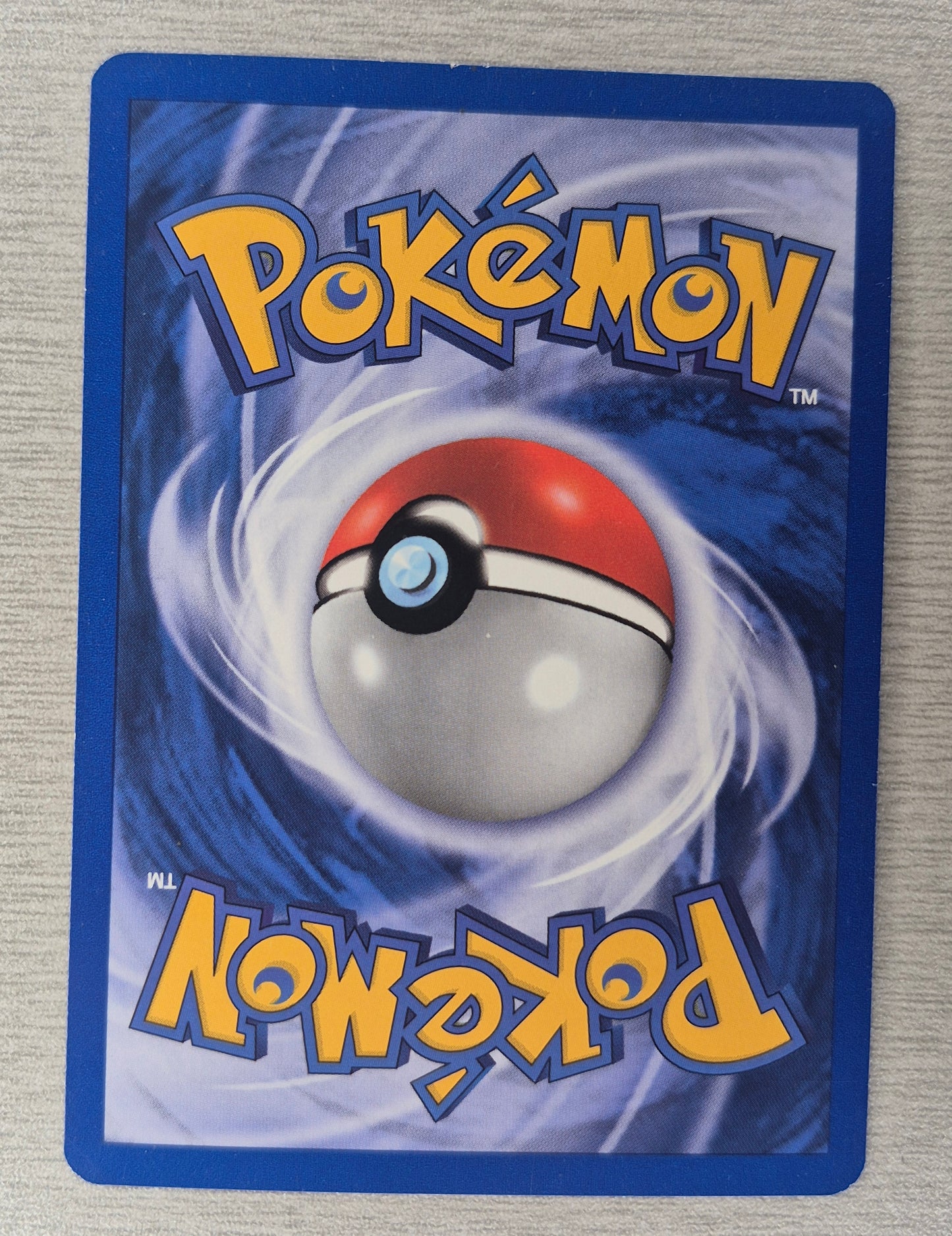 Raikou 13/64 Neo Revelation Holo Rare  Pokemon LP