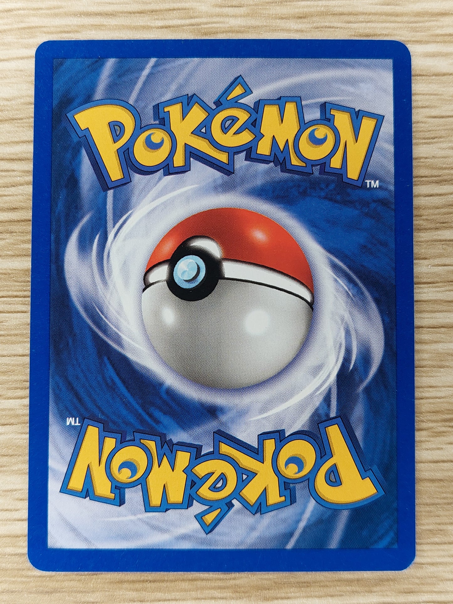 Pokemon 1999 Mewtwo Base Set Holo Rare 10/102 NM