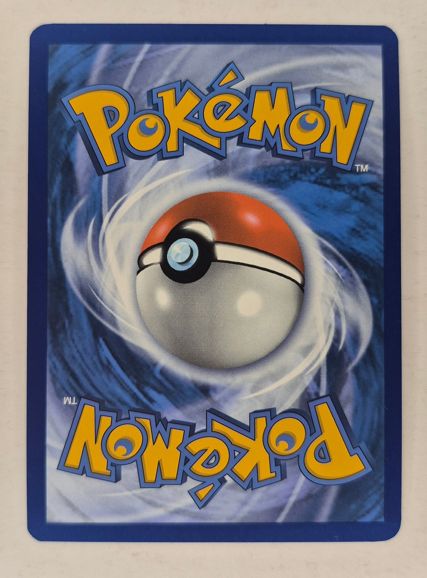 Joltik - 116/086 - Illustration Rare - White Flare - Pokemon Card - NM