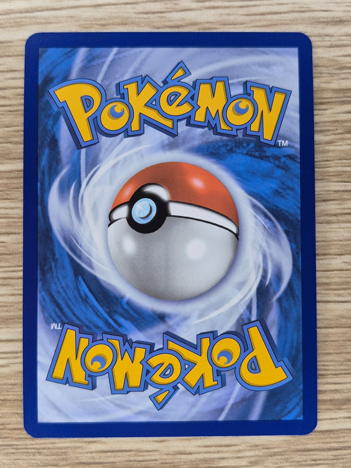 Pokemon Card Reverse Stamp Umbreon 130/197 Reverse Holo EB Games Stamp Promo Pokemon TCG Obsidian ...