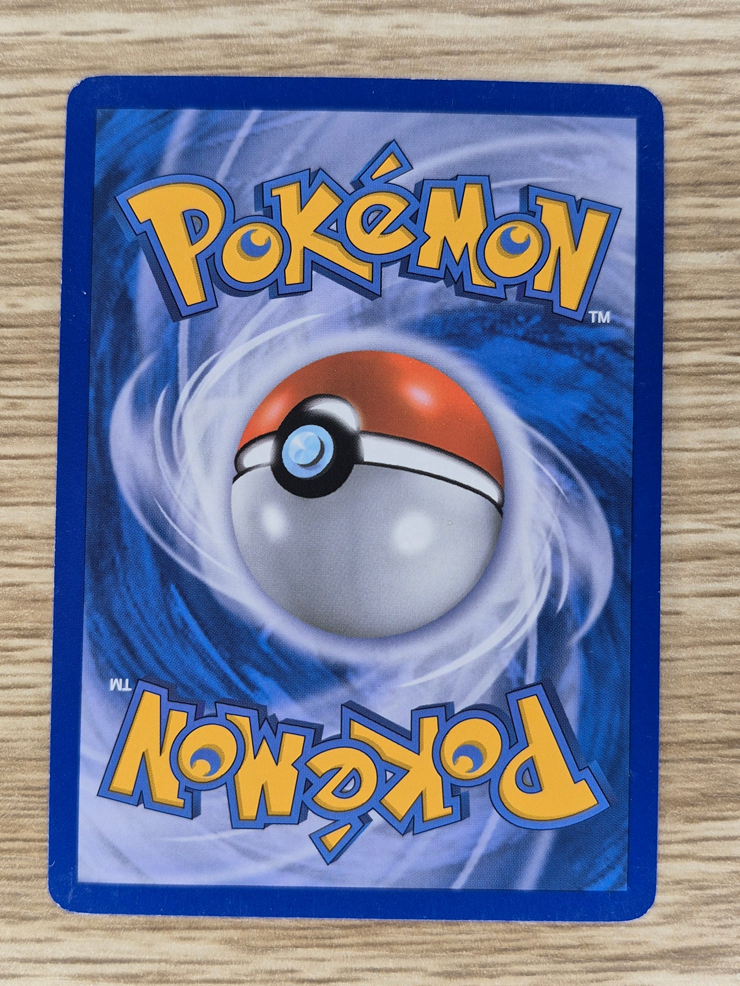 Pokemon TCG COMPLETE - LP LV100 Arceus AR Set 1-9 - Holo Ripple Foil