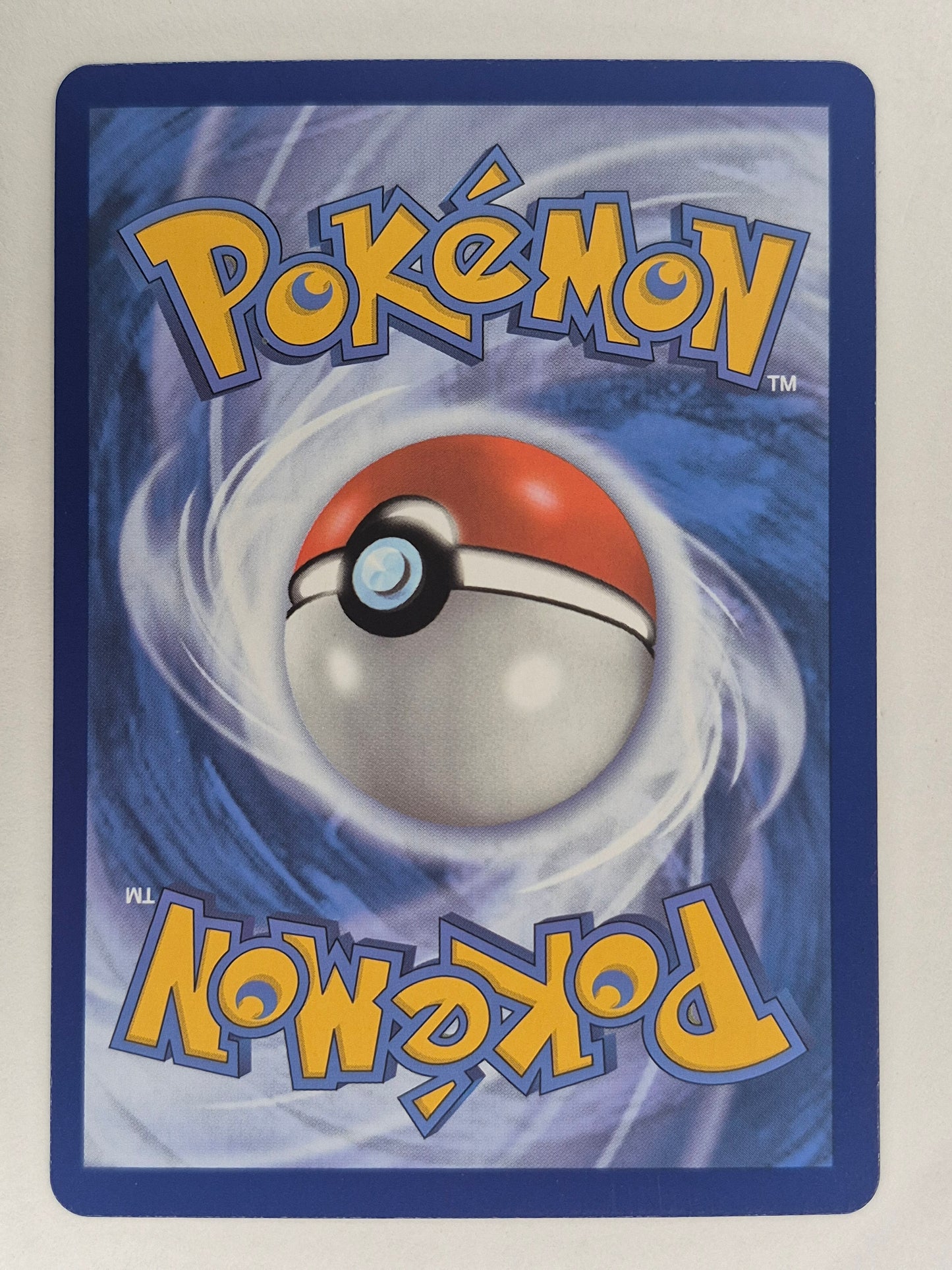 Rayquaza VMax Rainbow Secret Rare  - Pokemon Evolving Skies 217/203 LP
