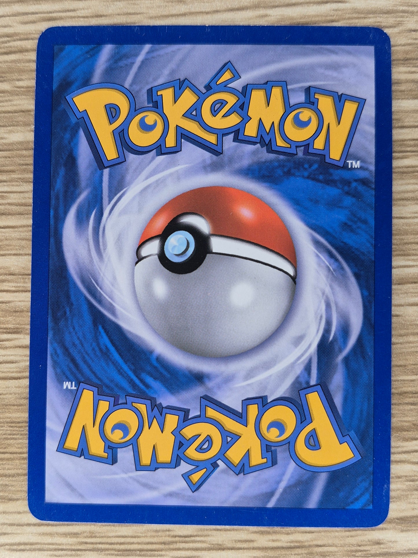 Pokemon TCG COMPLETE - LP LV100 Arceus AR Set 1-9 - Holo Ripple Foil