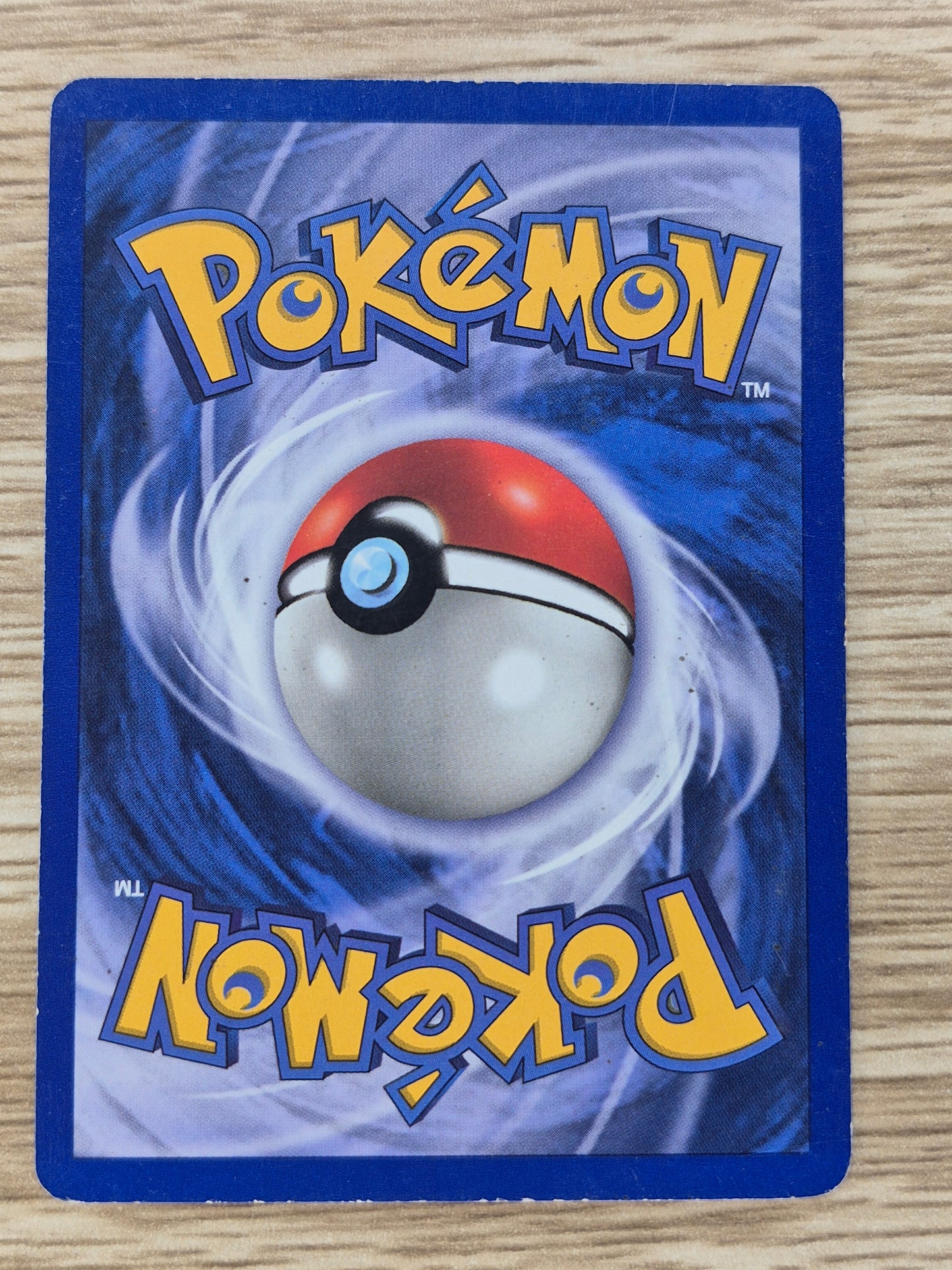 Magneton 9/102 Holo Rare Base Set - Pokemon Card WOTC - HP