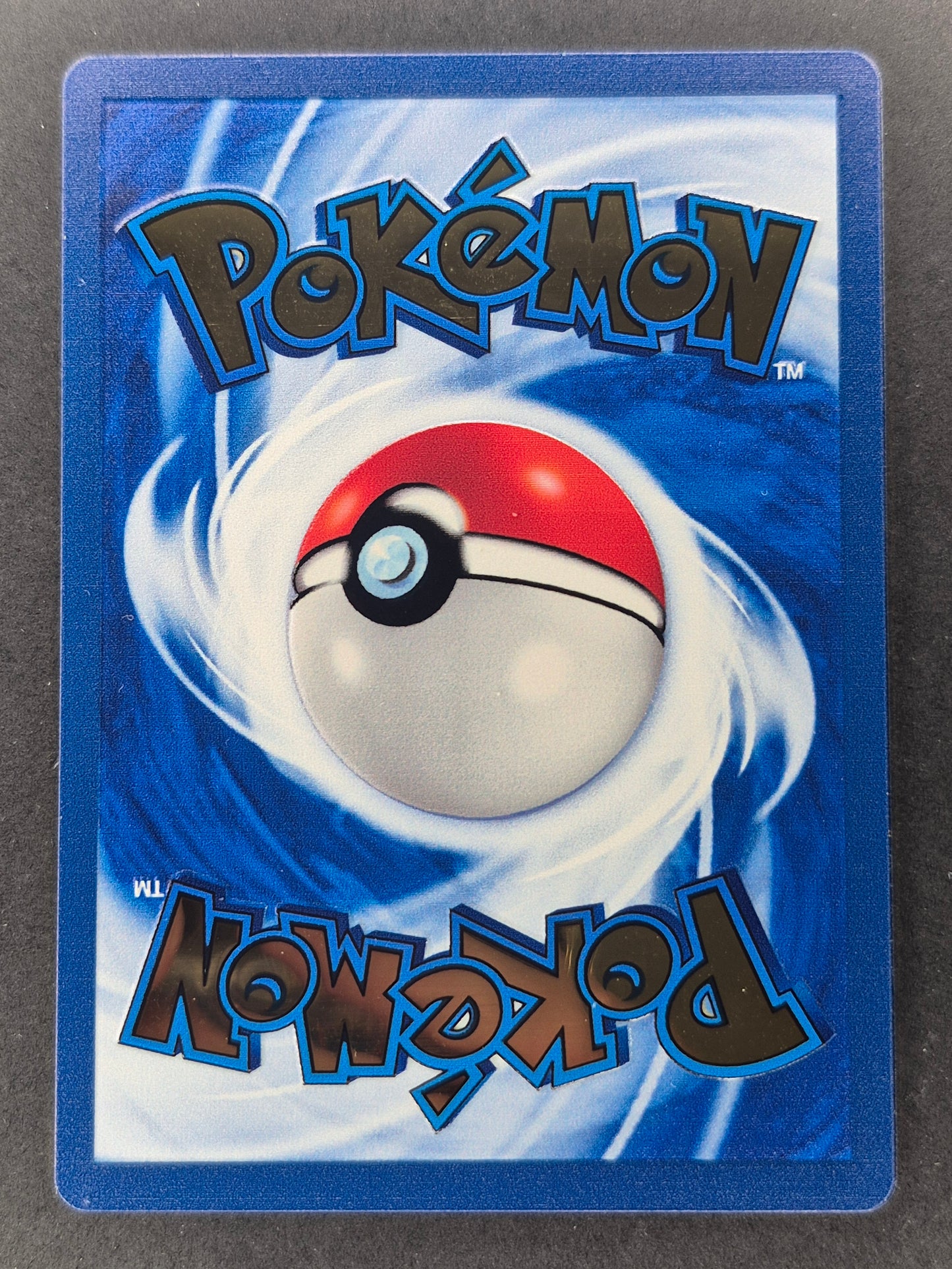 2021 Pokemon Celebrations 4/102 Gold Charizard Metal Card