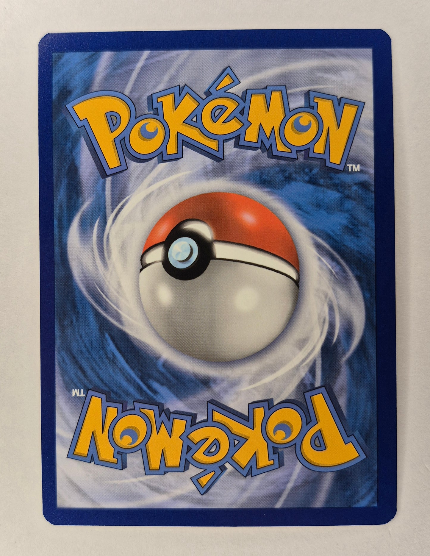 Pokemon TCG McDonalds Promo 25th Anniversary - Holo Pikachu 25/25 - NM