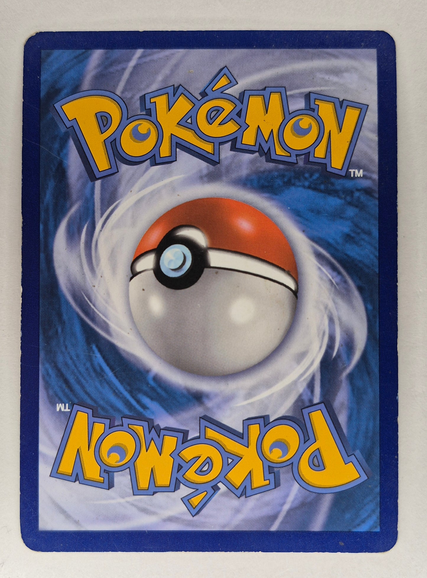 2016 Venusaur EX XY123 - Black Star Promo - Pokemon Card - MP