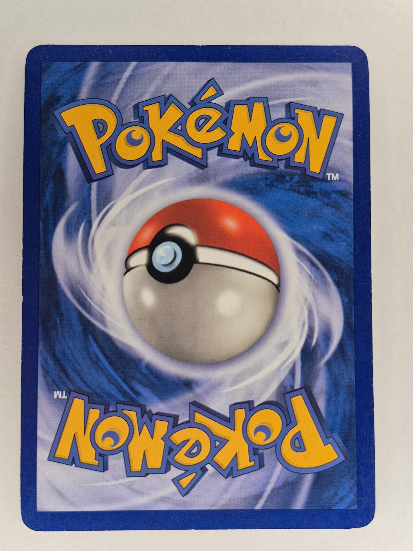 Rare! Gardevoir LV.X 131/132 Diamond & Pearl Secret Wonders Holo (2007) Pokemon LP