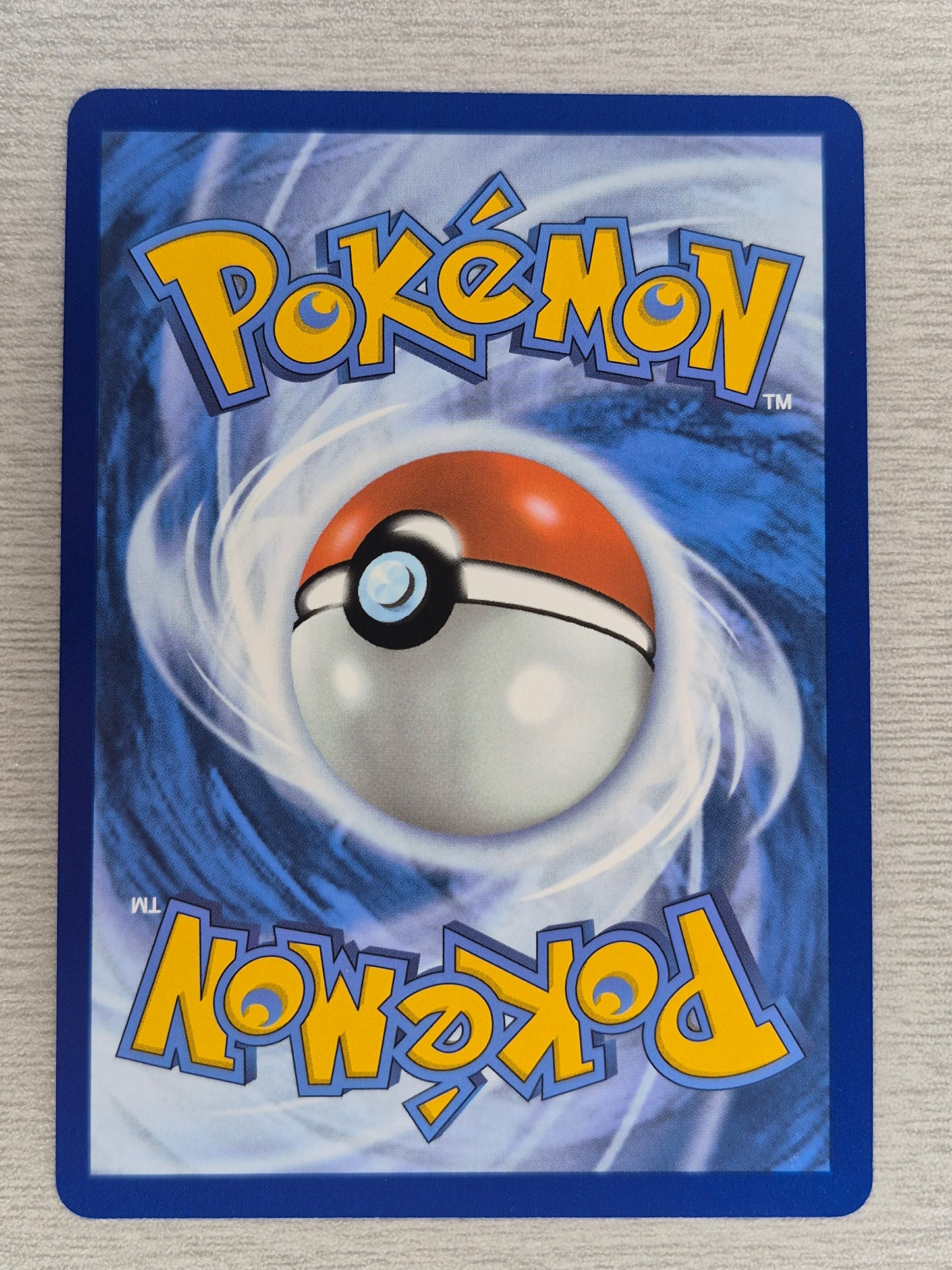 Kyurem ex 165/086 Black Bolt Special Illustration Rare Mint Pokemon Card TCG
