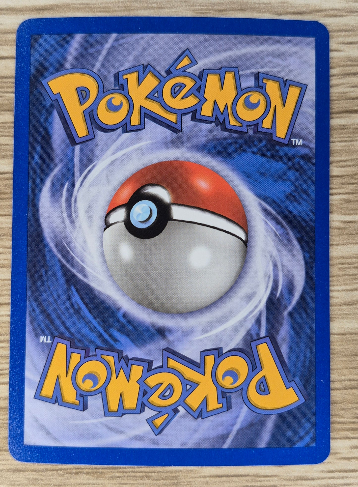 Forretress Reverse Holo - Skyridge  9/144 - e-Series Pokemon Card - NM