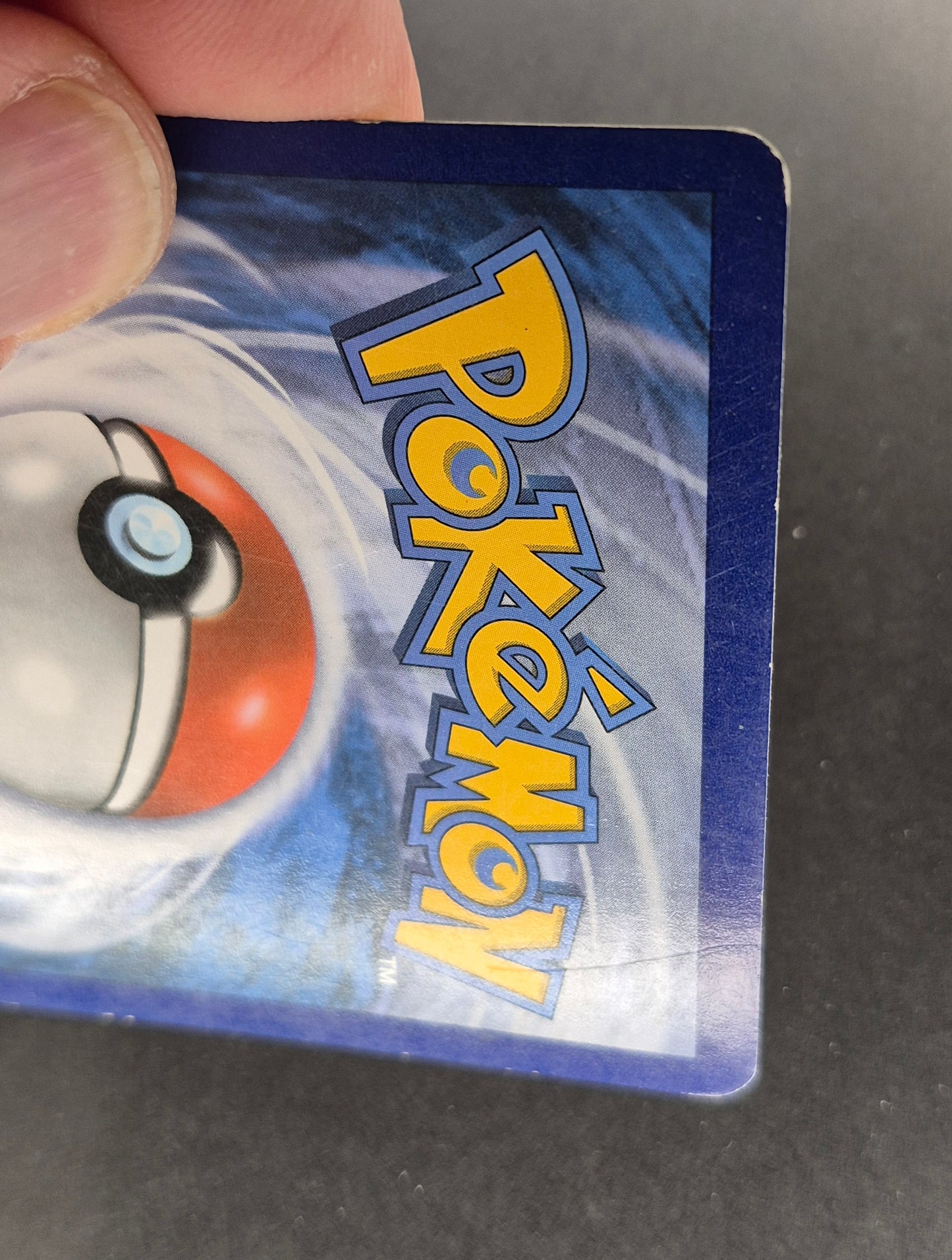 2016 Pokemon Evolutions 11/108 Charizard Holo LP/MP See pics