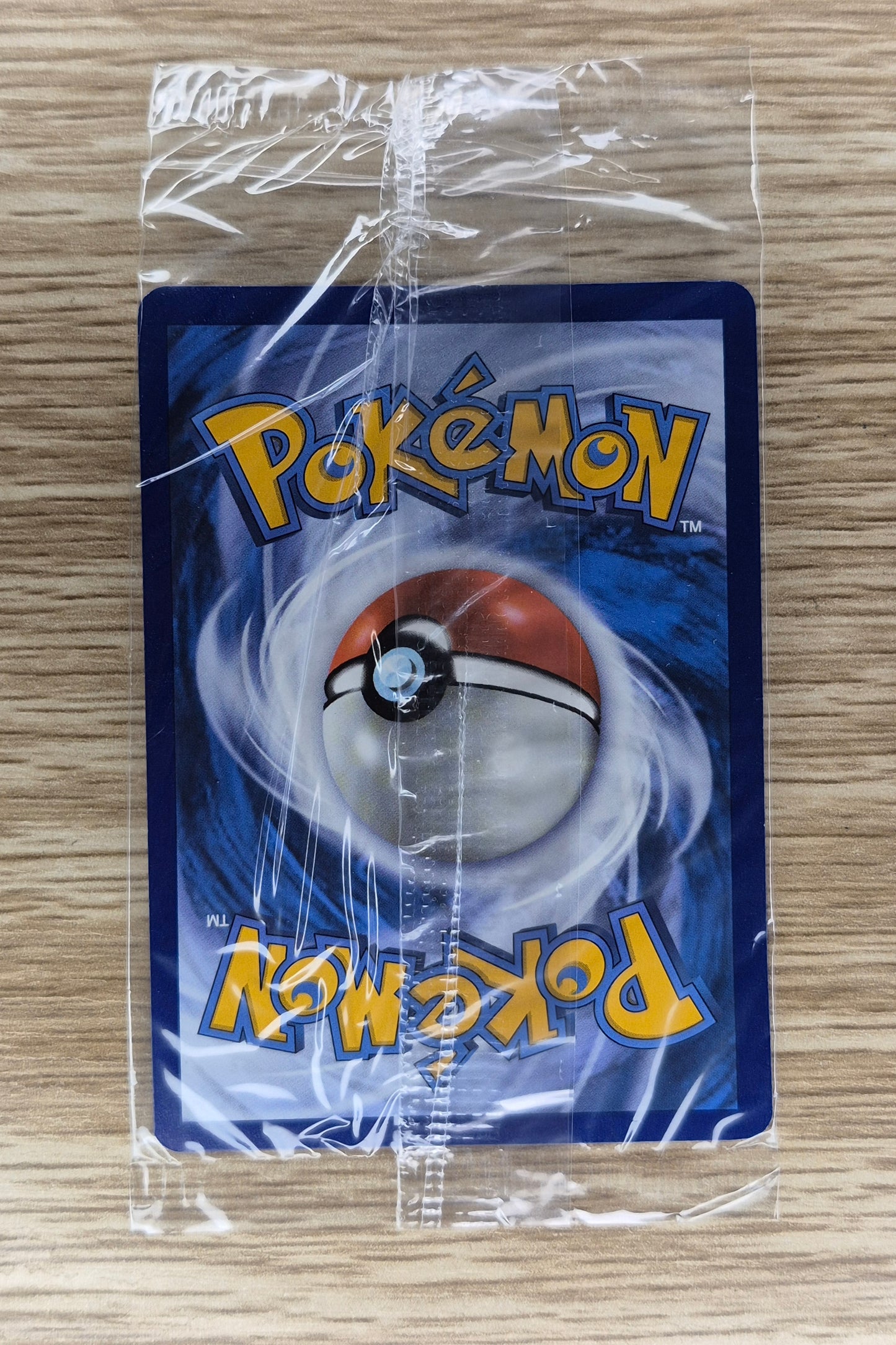 Pokémon TCG Koraidon SV Black Star Promos SVP014 Holo Promo Sealed