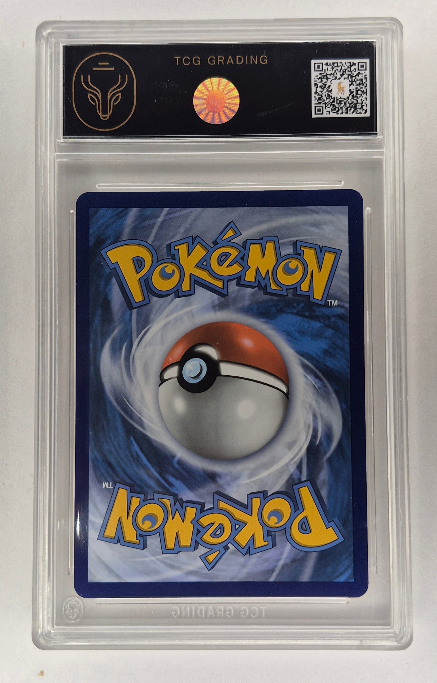 2021 Pokémon Celebrations 15/102 Venusaur Holo Classic TCG 9.5