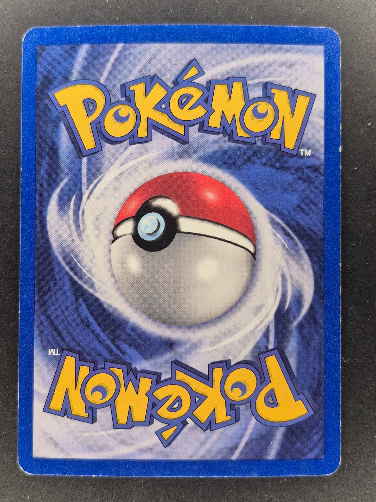 Pokemon TCG Erika's Clefable Holo  Rare 3/132 Gym Heroes MP