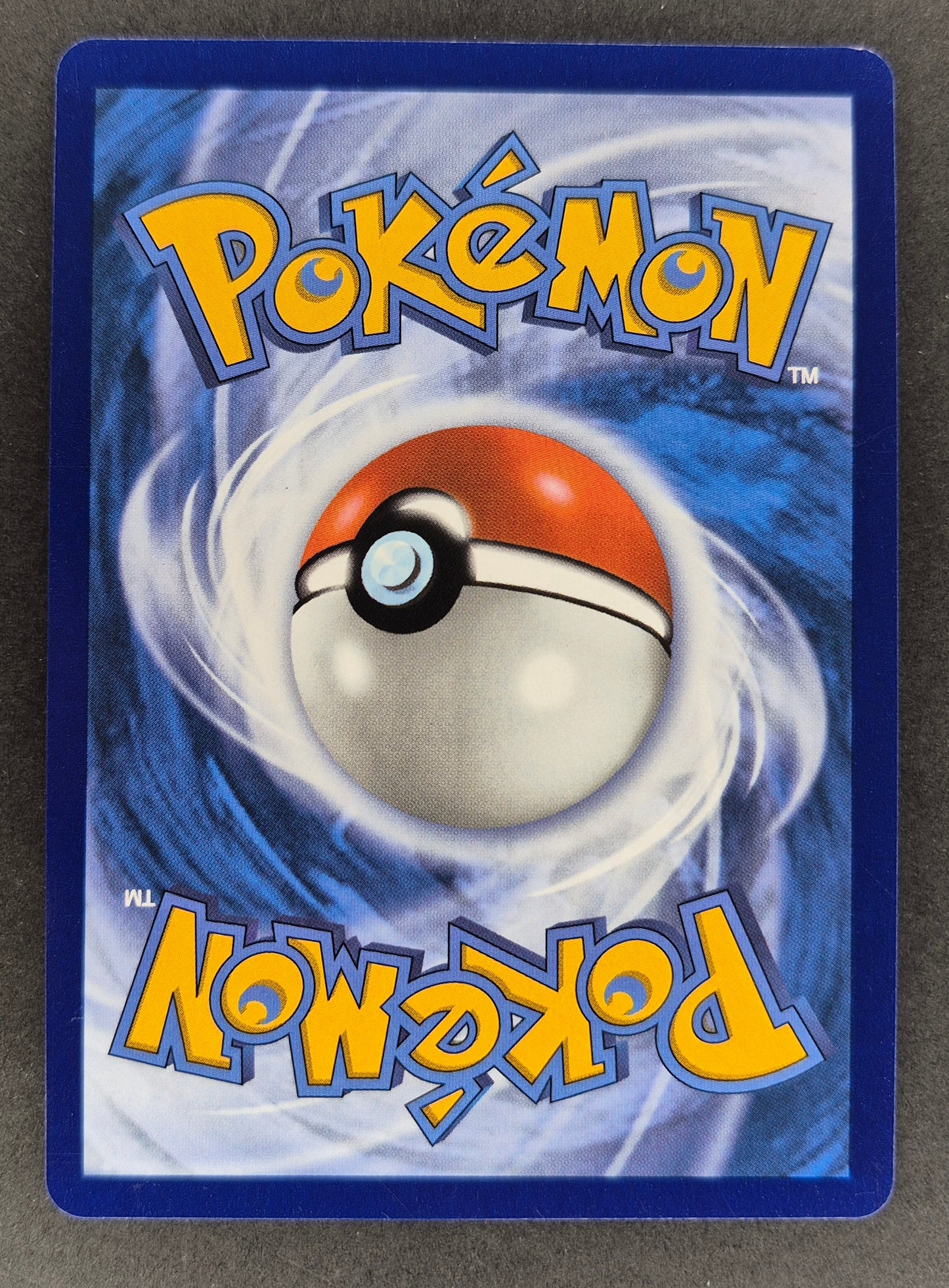 Mega Gardevoir Ex Gold 187/132 Secret Rare Pokemon Mega Evolution